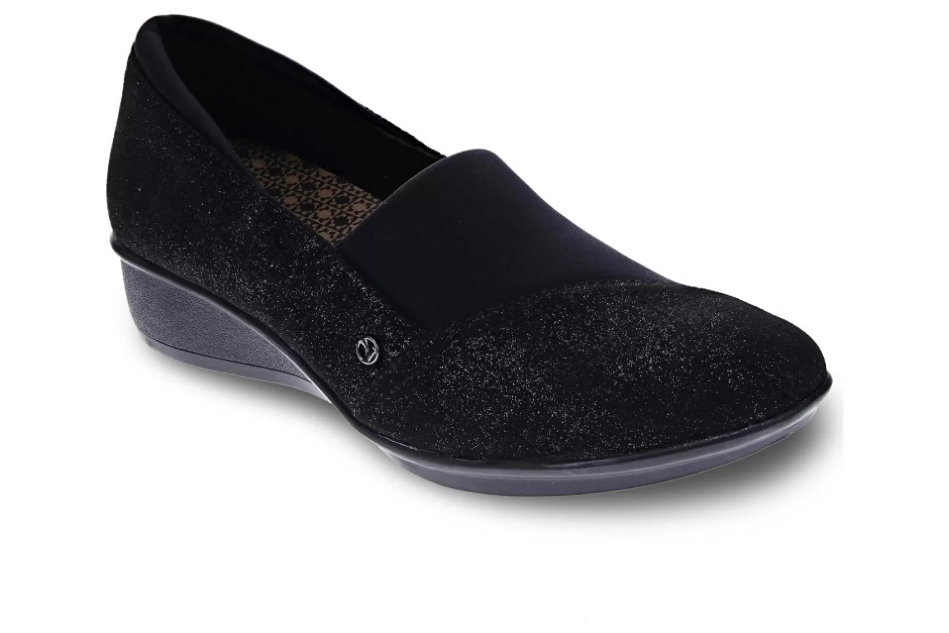 Women Revere Dress Shoes< Naples - Footsmart