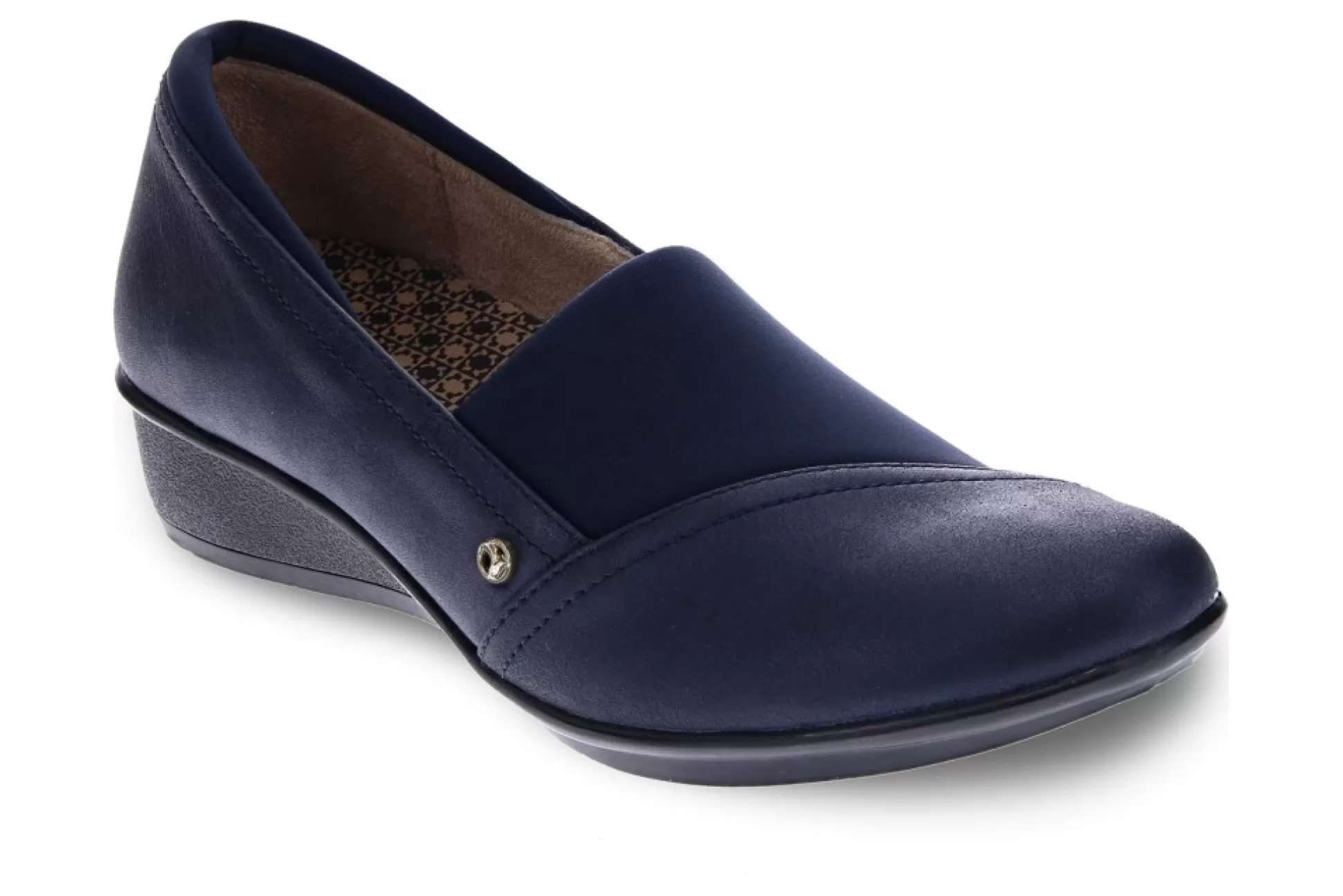 Women Revere Dress Shoes< Naples - Footsmart