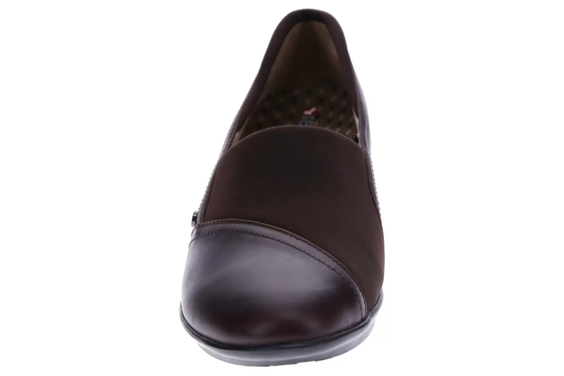 Women Revere Dress Shoes< Naples - Footsmart