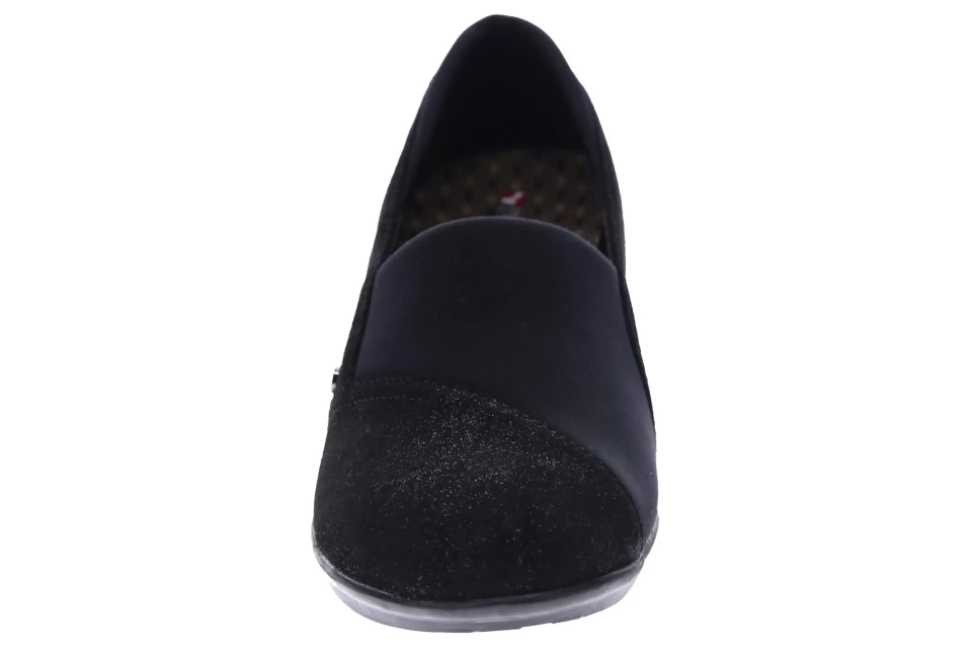 Women Revere Dress Shoes< Naples - Footsmart