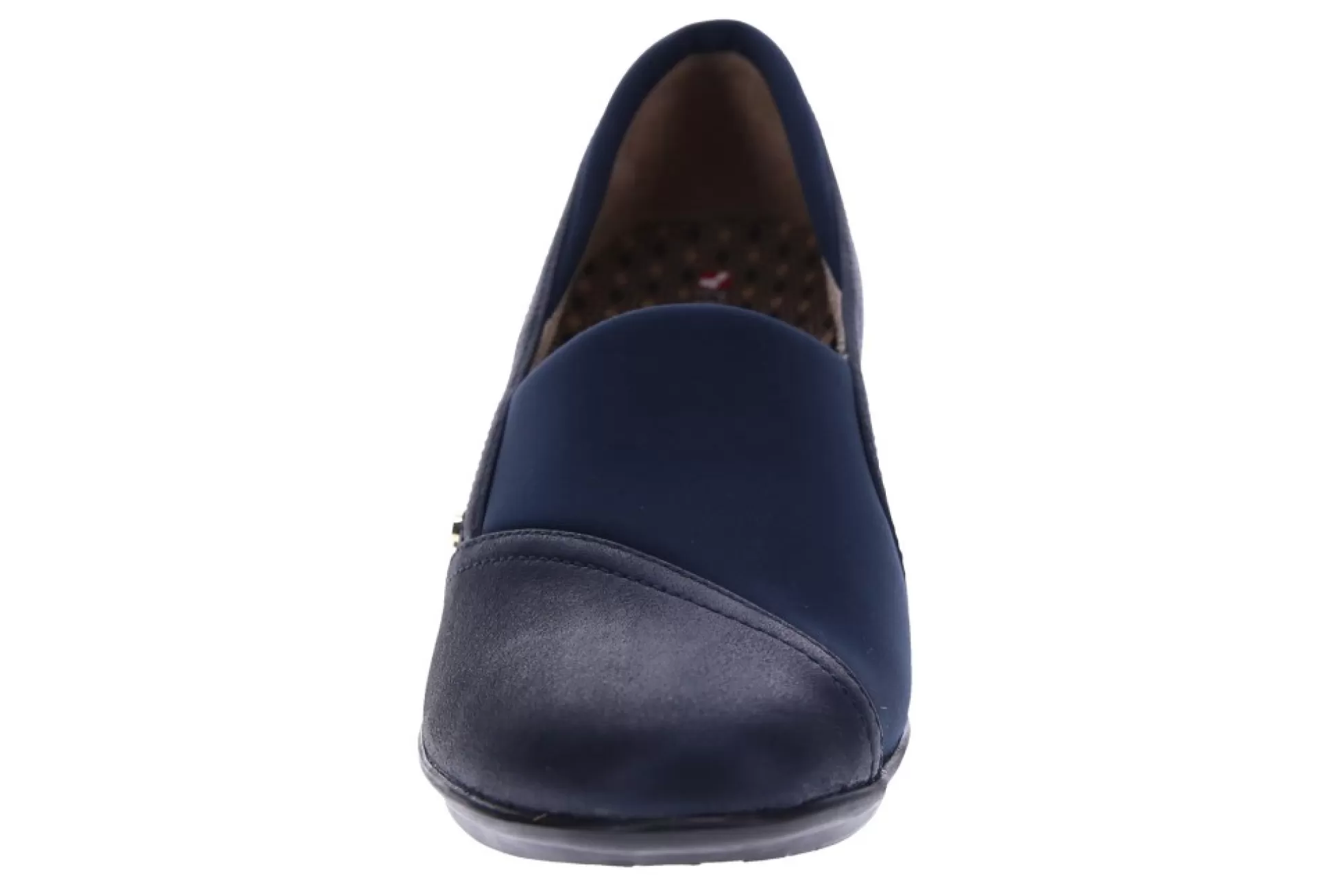 Women Revere Dress Shoes< Naples - Footsmart
