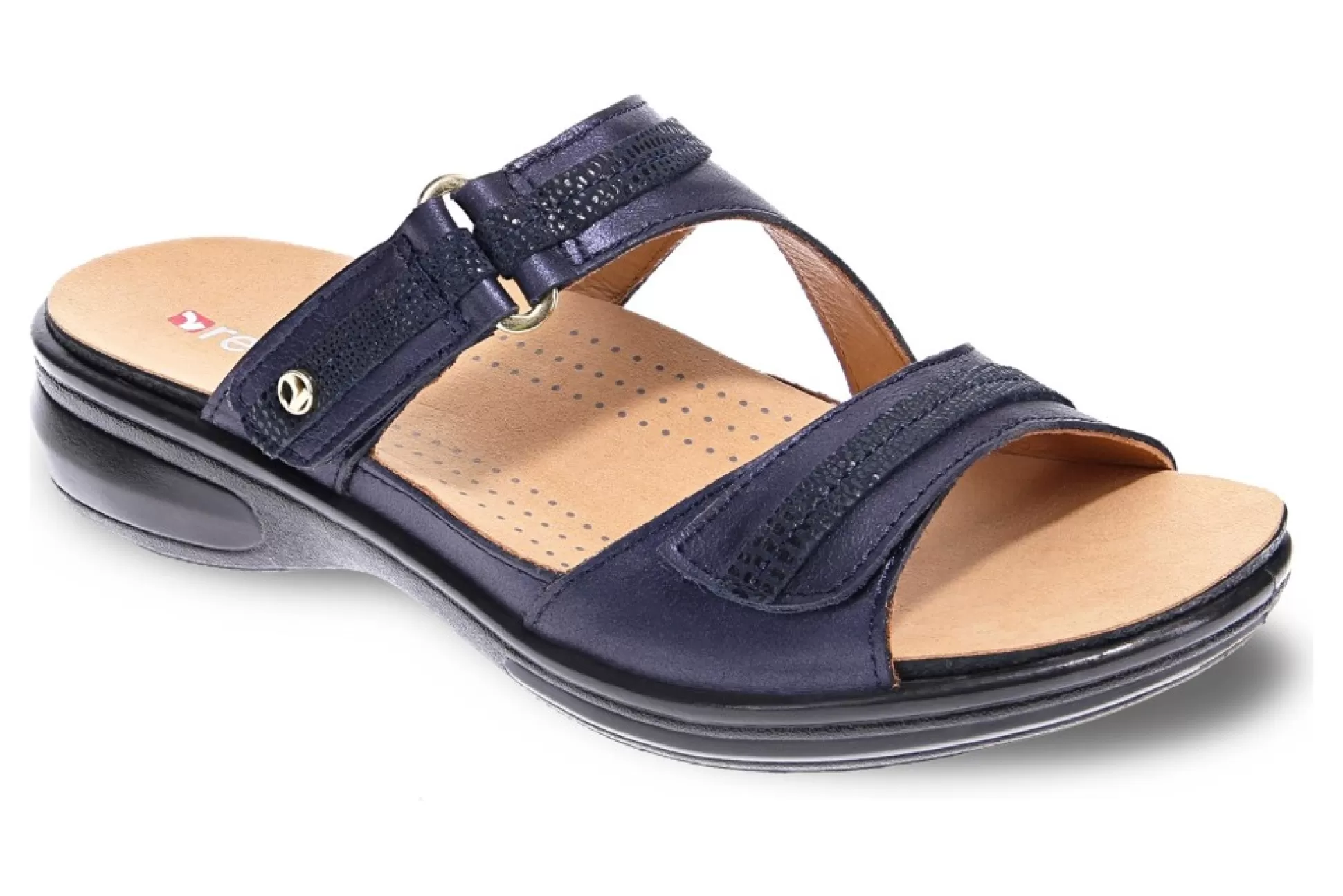Revere Sandals< Rio - Footsmart