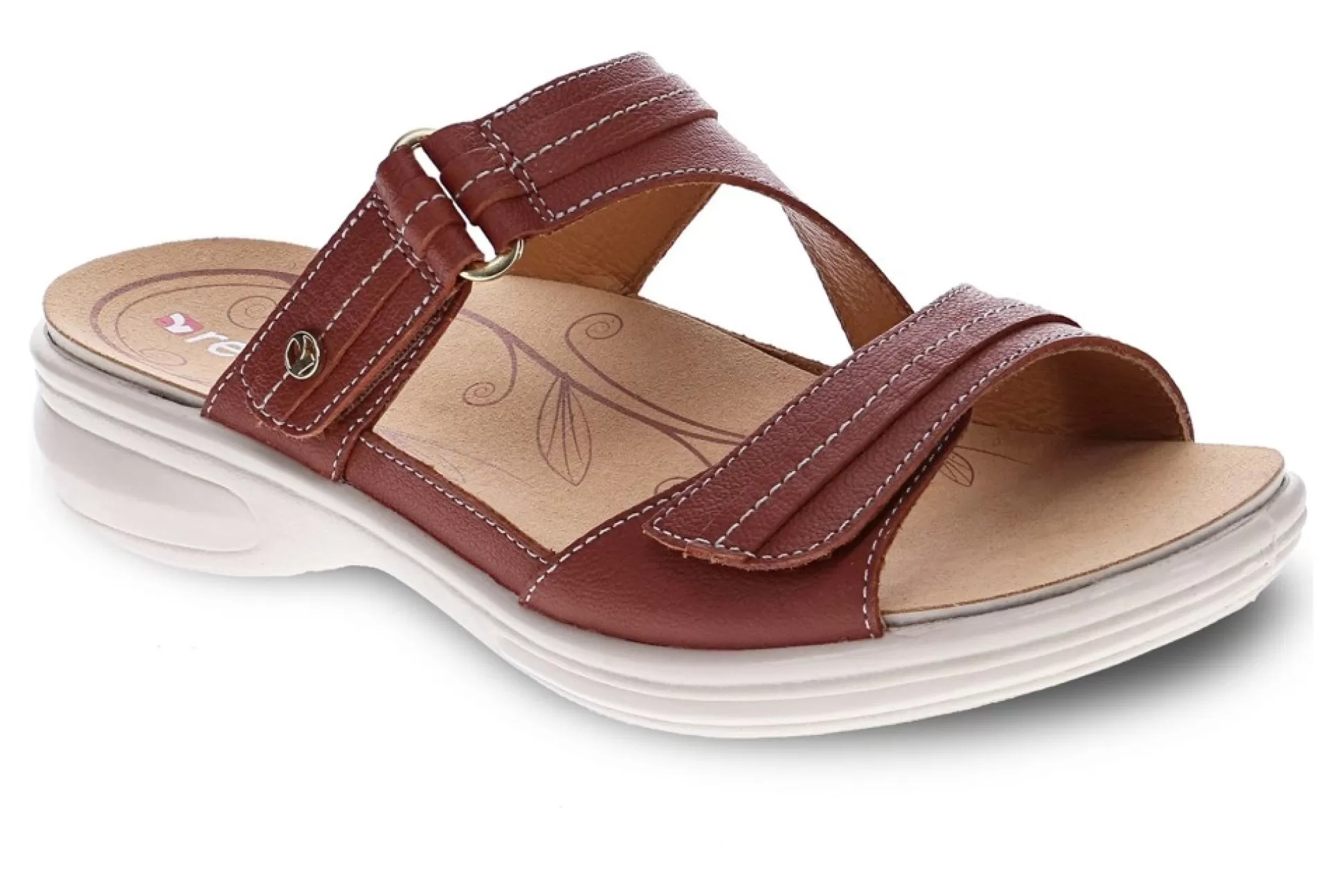 Revere Sandals< Rio - Footsmart