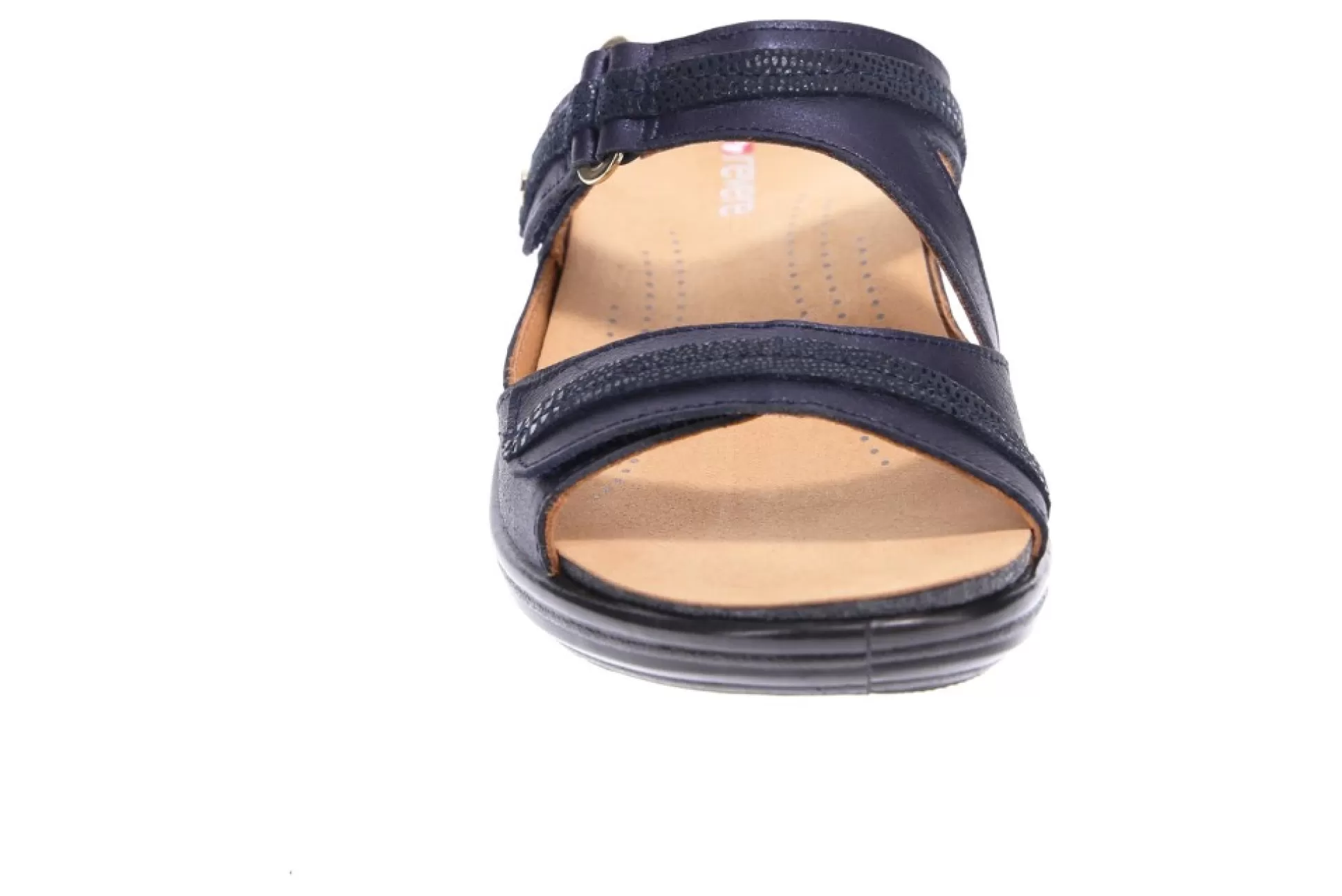 Revere Sandals< Rio - Footsmart