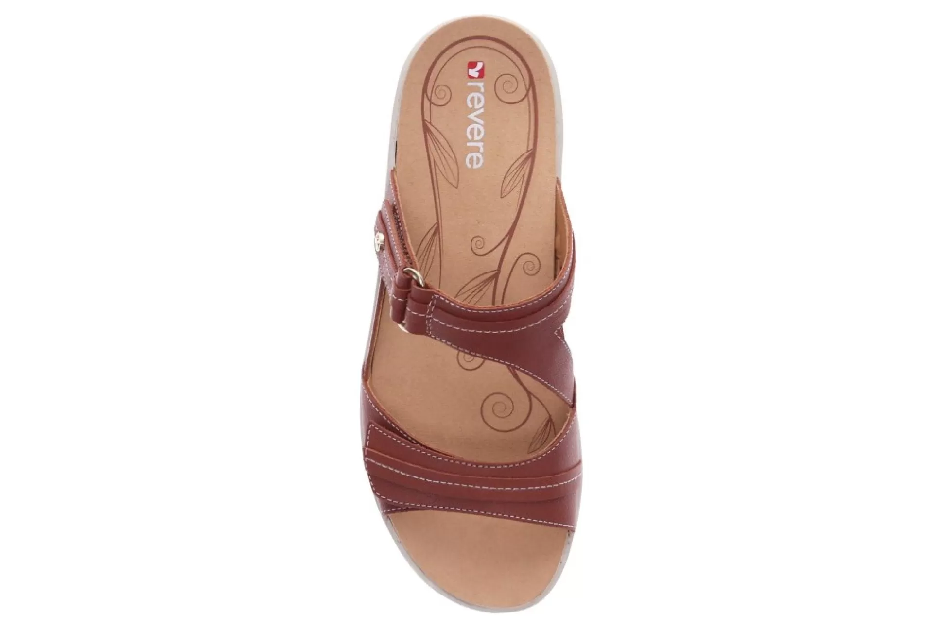 Revere Sandals< Rio - Footsmart