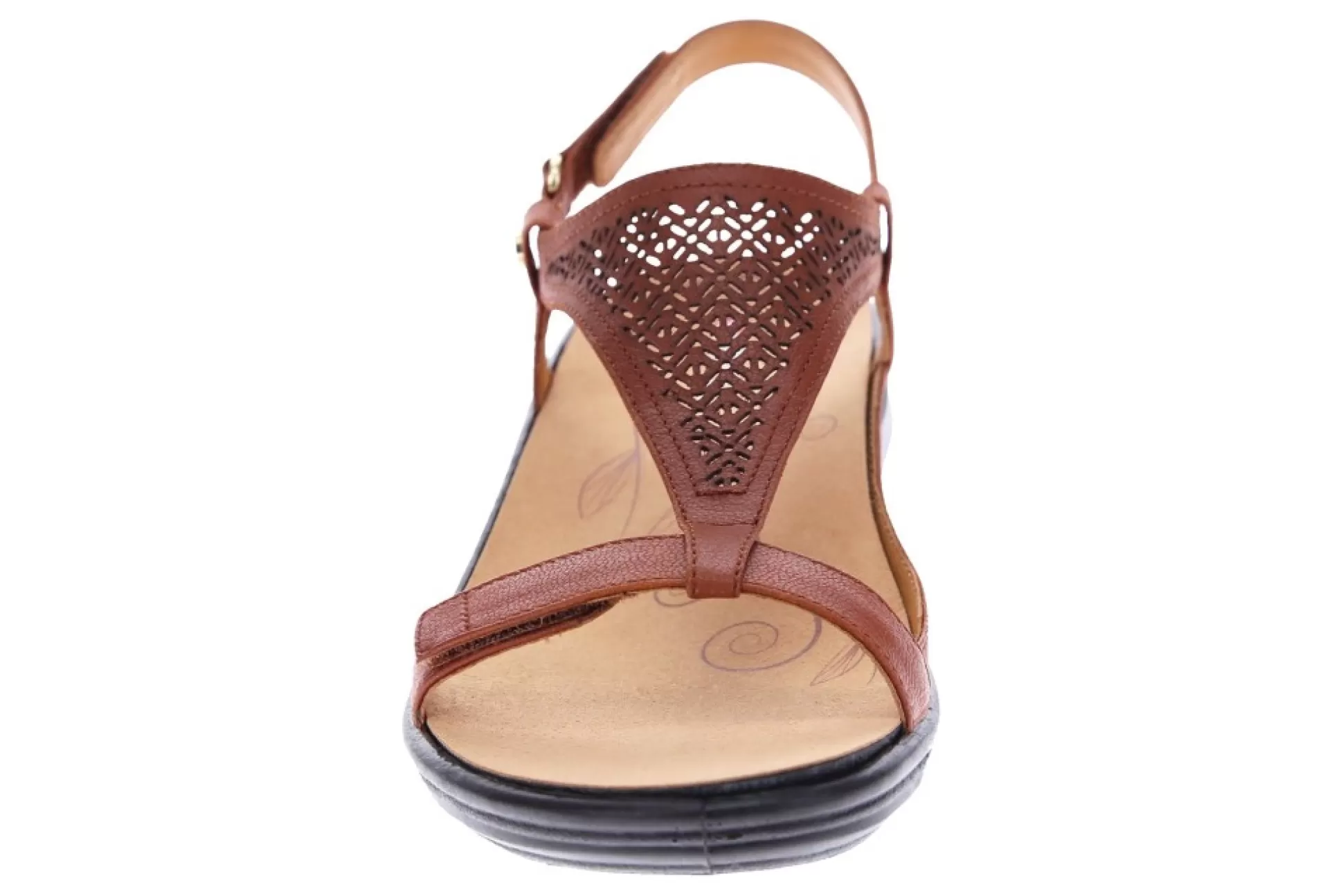 Revere Sandals< Santa Fe - Footsmart