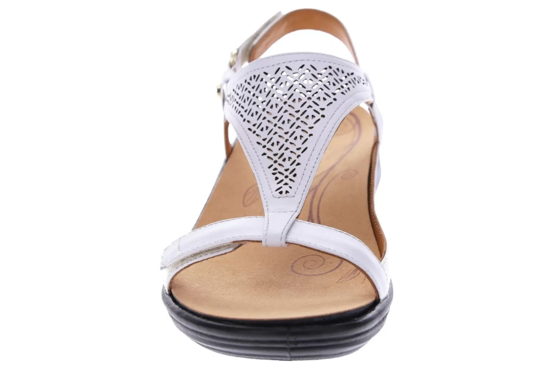 Revere Sandals< Santa Fe - Footsmart