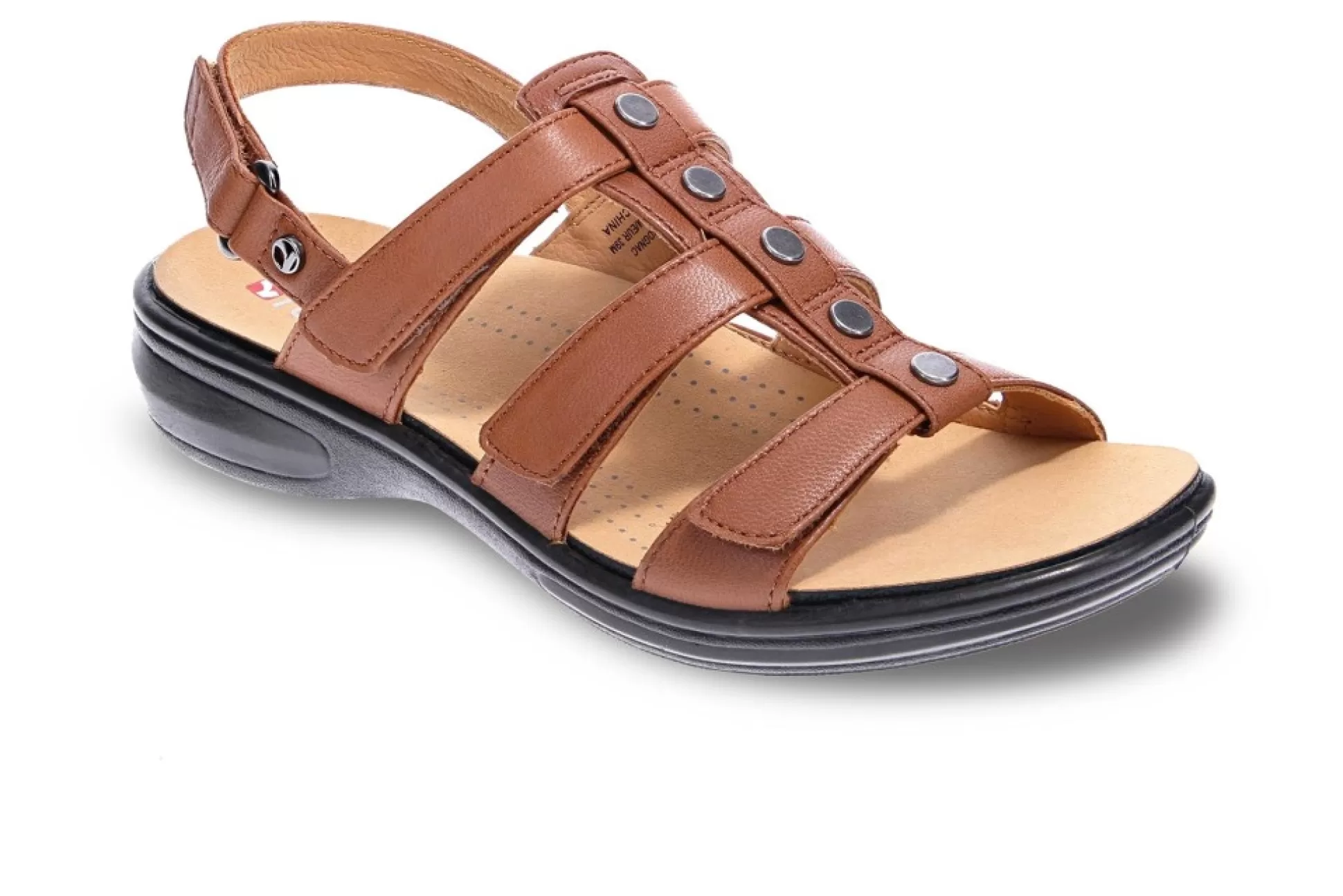 Revere Sandals< Toledo - Footsmart