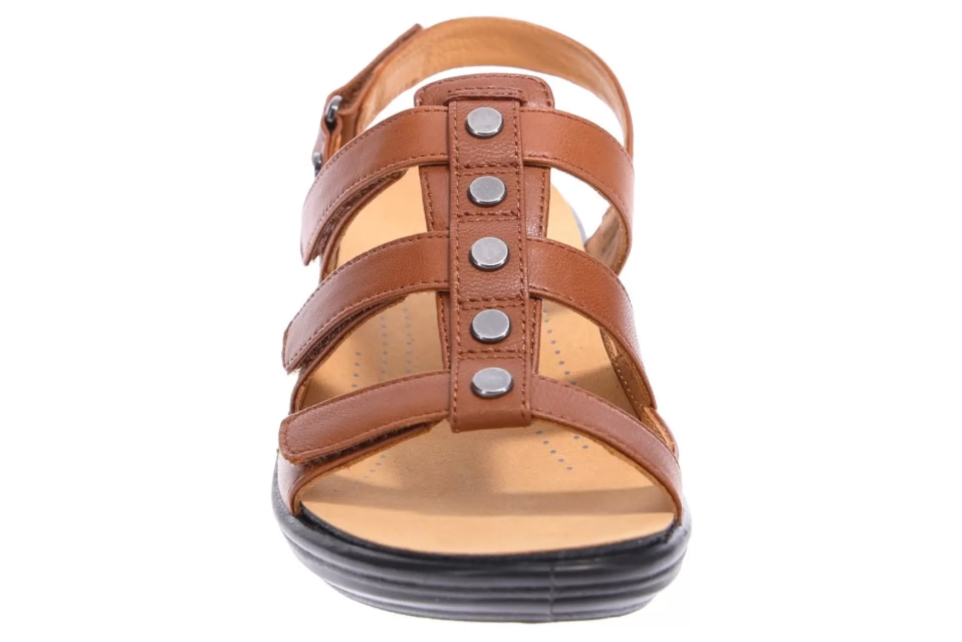 Revere Sandals< Toledo - Footsmart