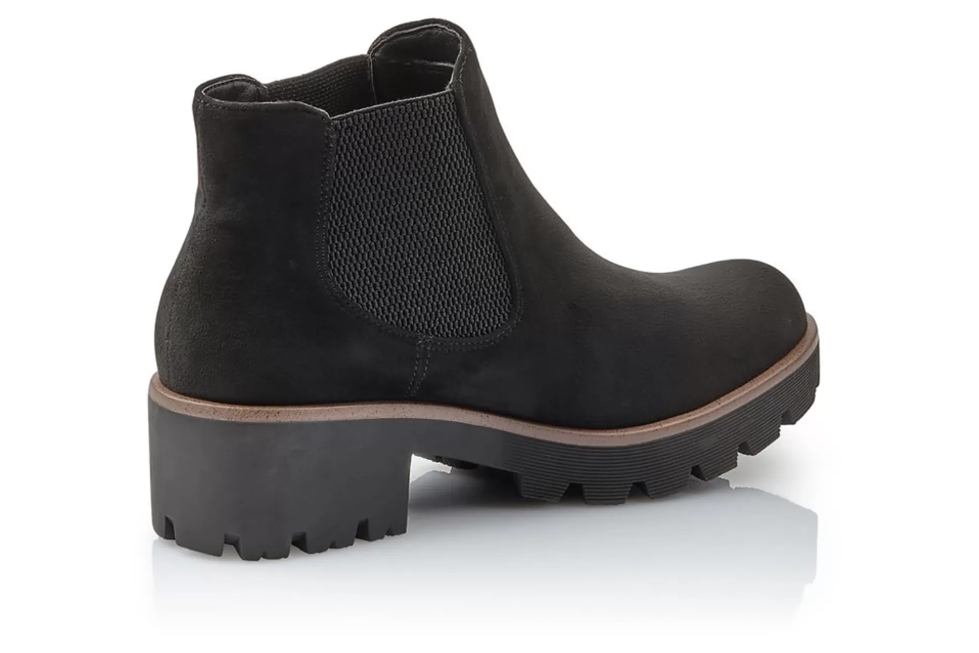 Women Rieker Boots< Amalia 84 - Footsmart