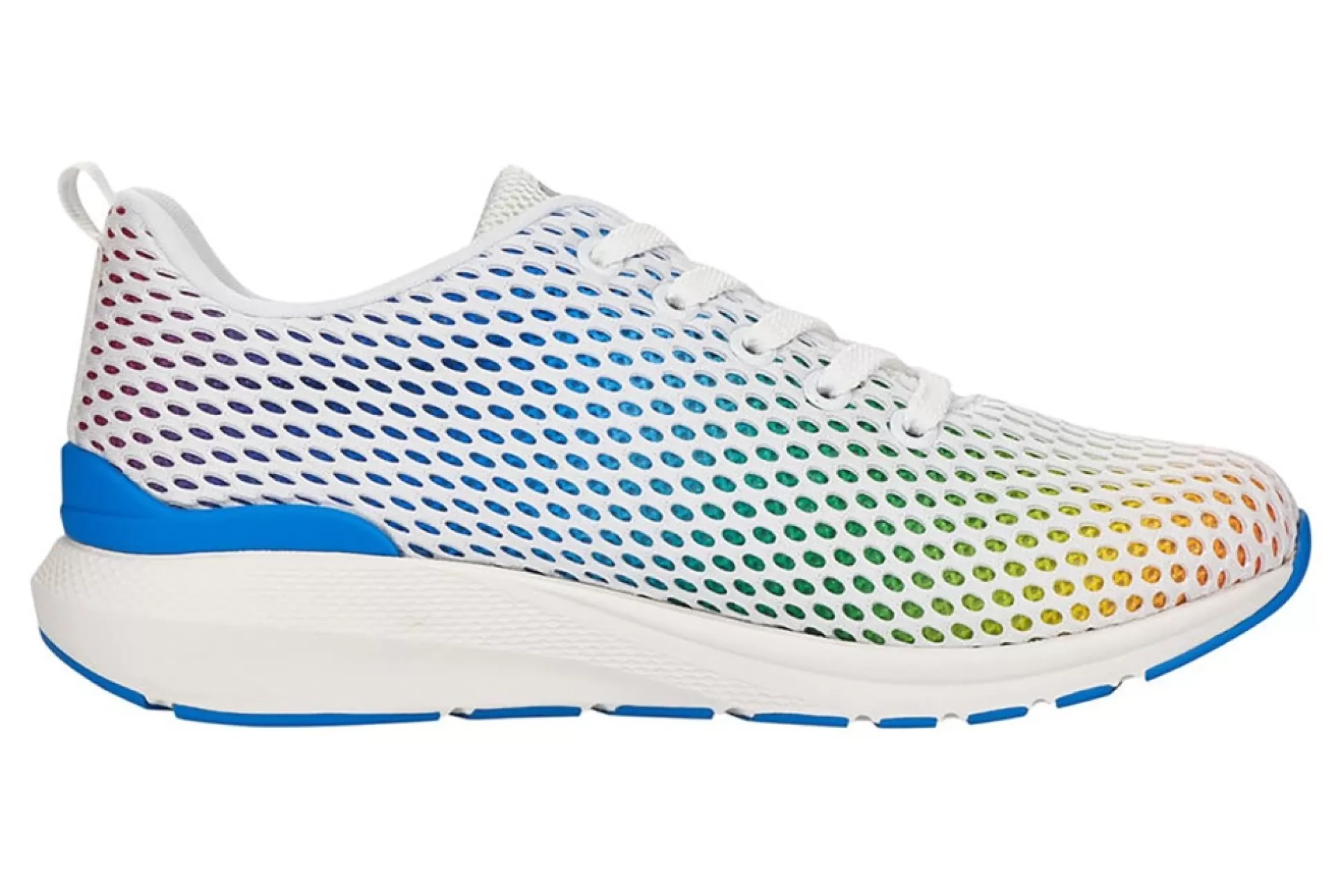 Women Rieker Athletic Shoes< Athina 01 - Footsmart