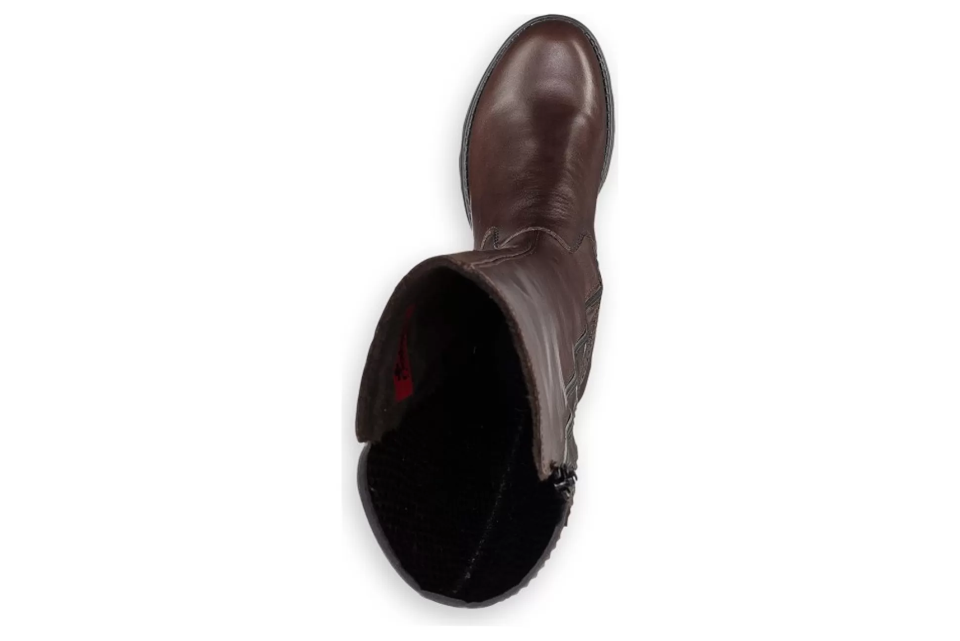 Rieker Slip Ons< Faith 91 - Footsmart