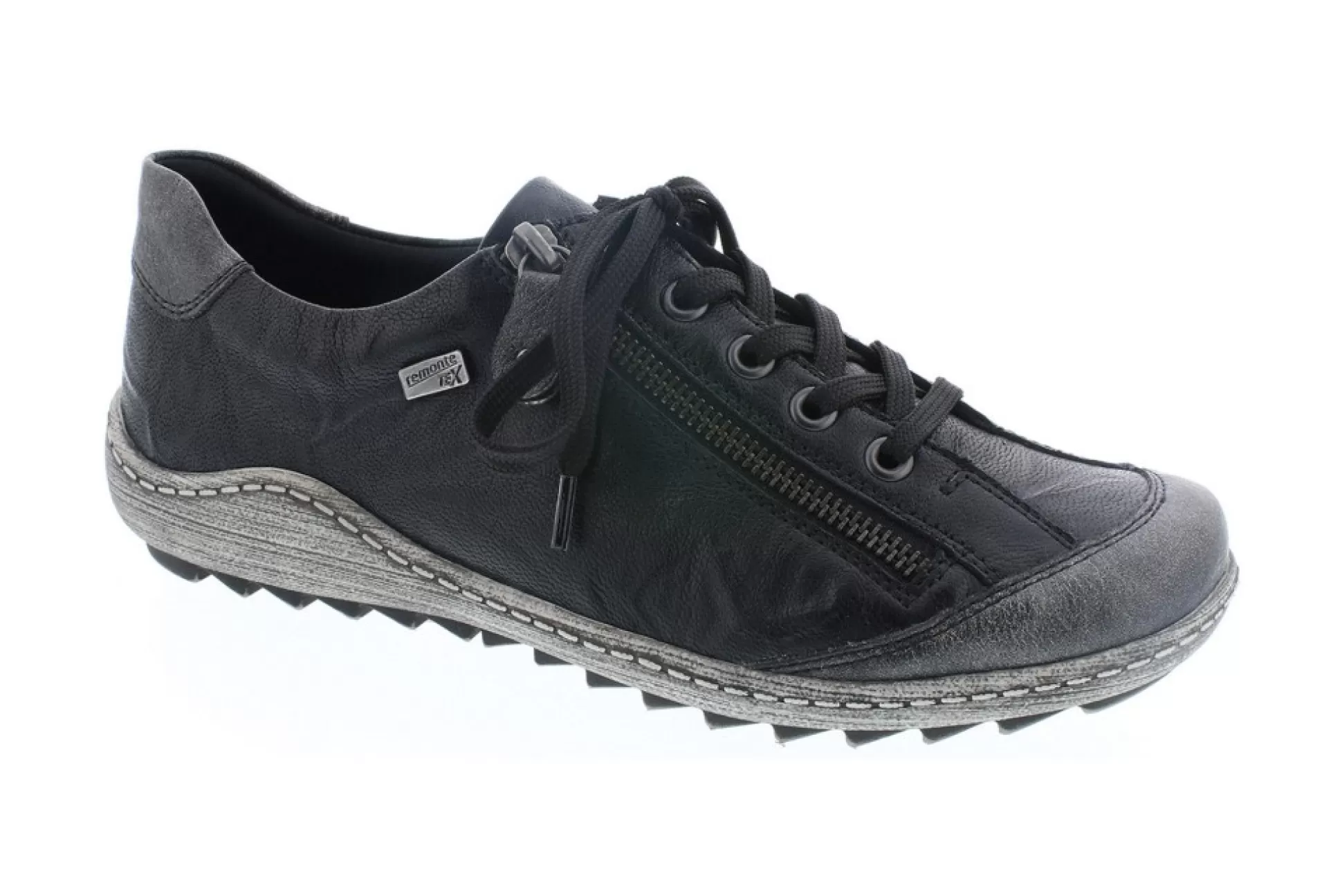Women Rieker Athletic Shoes< Liv 02 - Footsmart