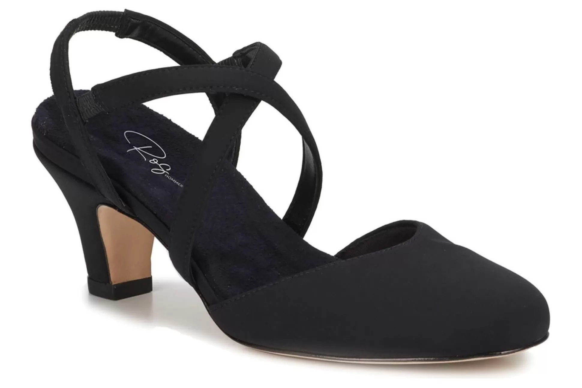 Women Ros Hommerson Dress Shoes< Caliente - Footsmart