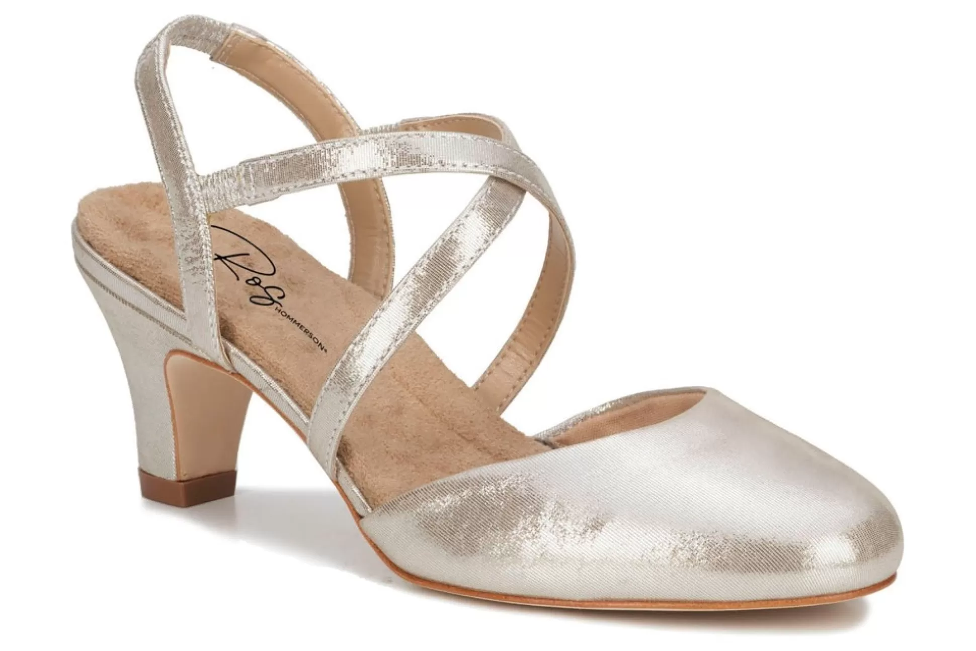 Women Ros Hommerson Dress Shoes< Caliente - Footsmart