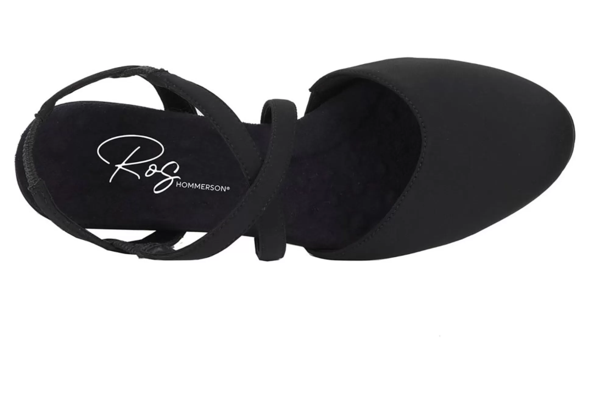 Women Ros Hommerson Dress Shoes< Caliente - Footsmart
