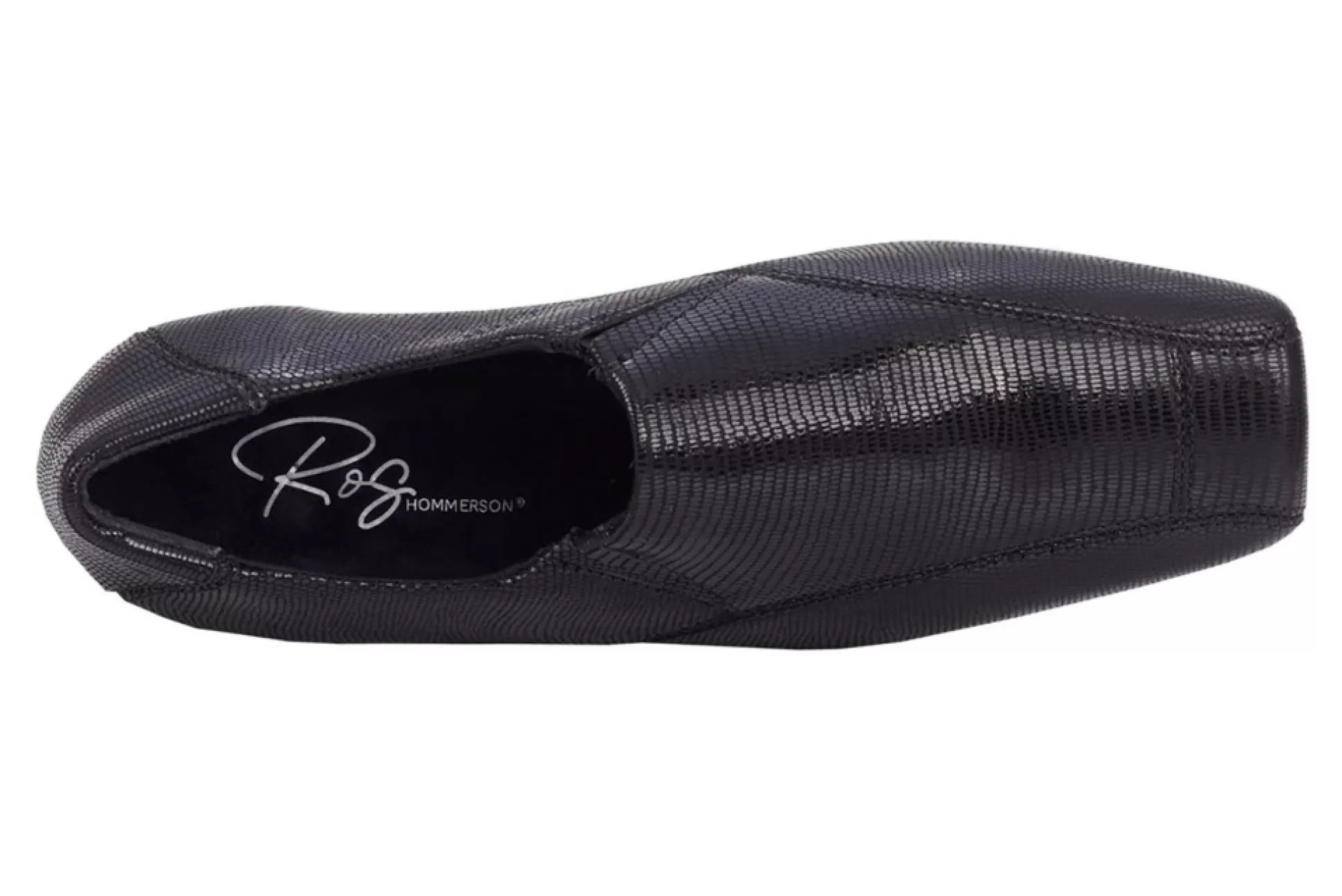 Women Ros Hommerson Dress Shoes< Eagan - Footsmart