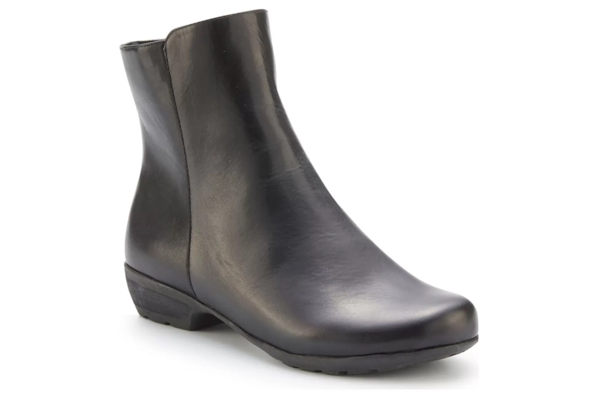 Women Ros Hommerson Boots< Elsie - Footsmart