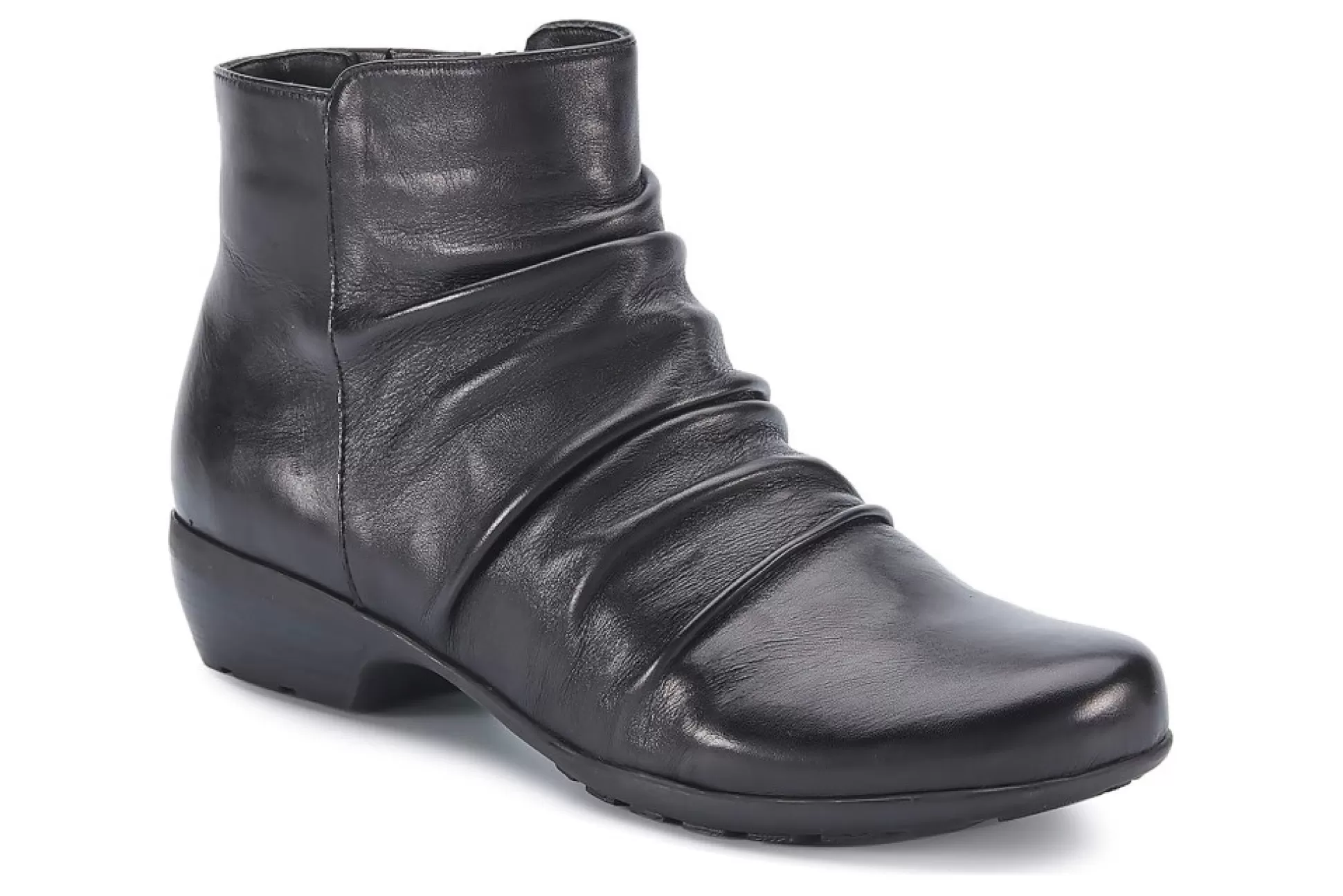 Women Ros Hommerson Boots< Esme - Footsmart