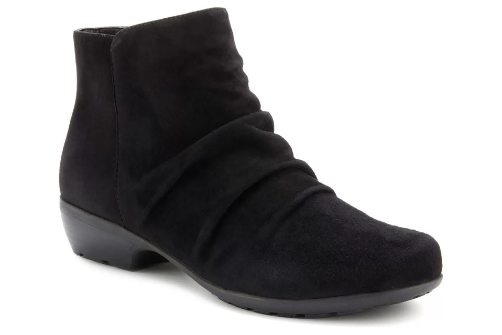 Women Ros Hommerson Boots< Esme - Footsmart
