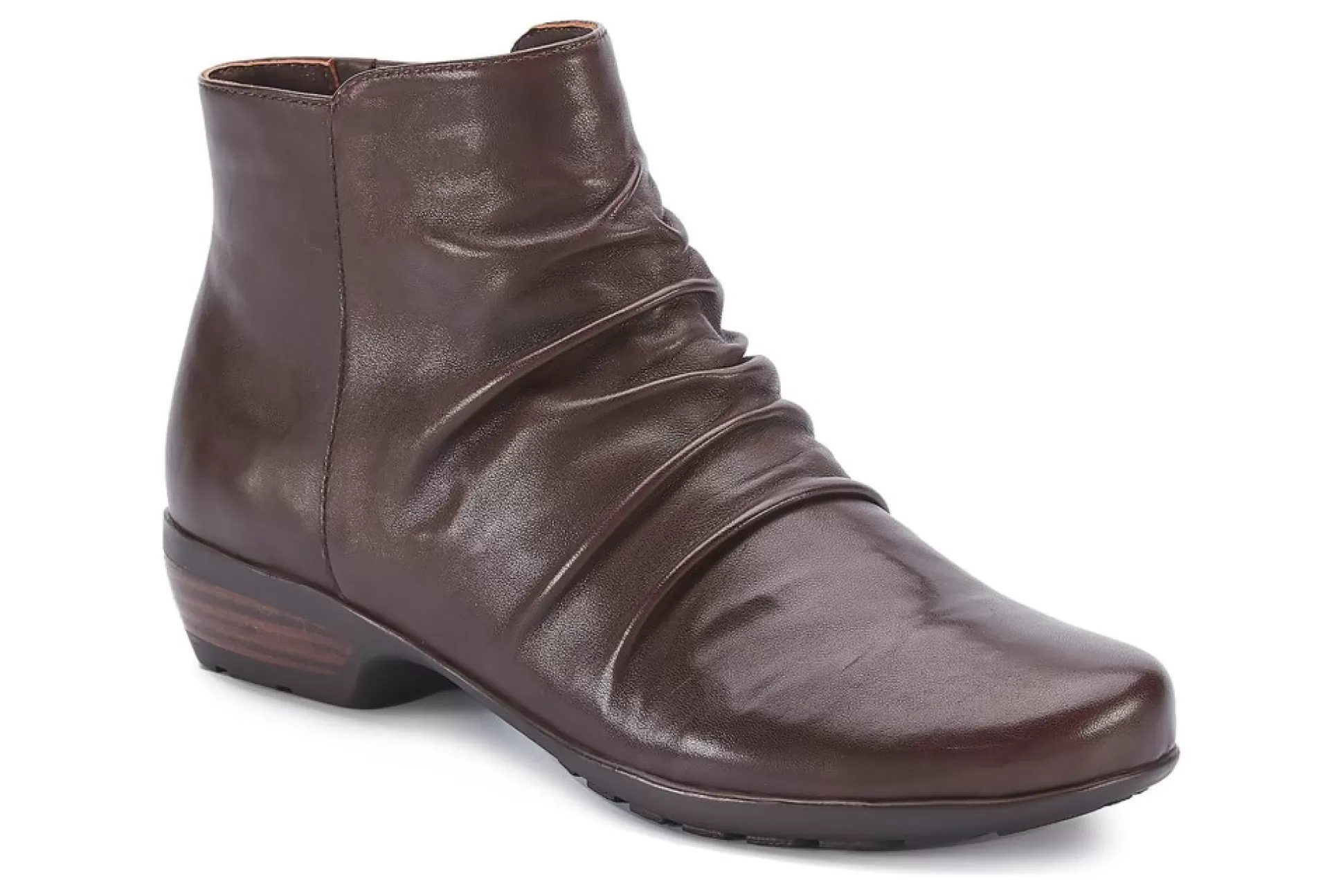 Women Ros Hommerson Boots< Esme - Footsmart