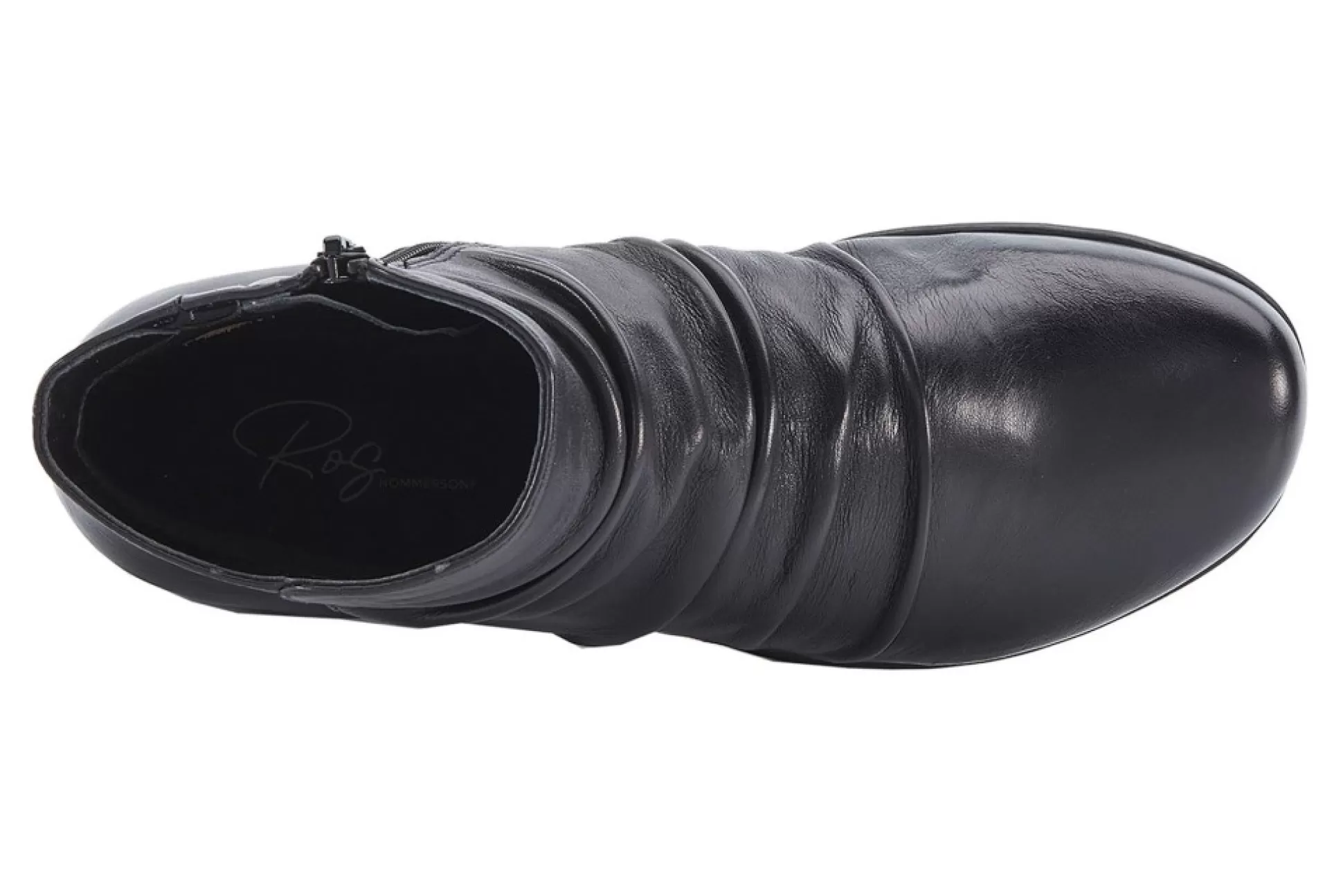 Women Ros Hommerson Boots< Esme - Footsmart