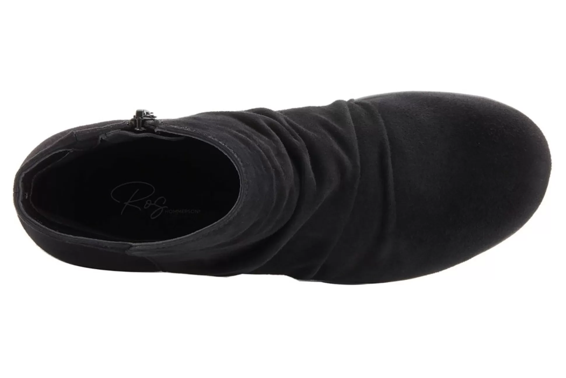 Women Ros Hommerson Boots< Esme - Footsmart