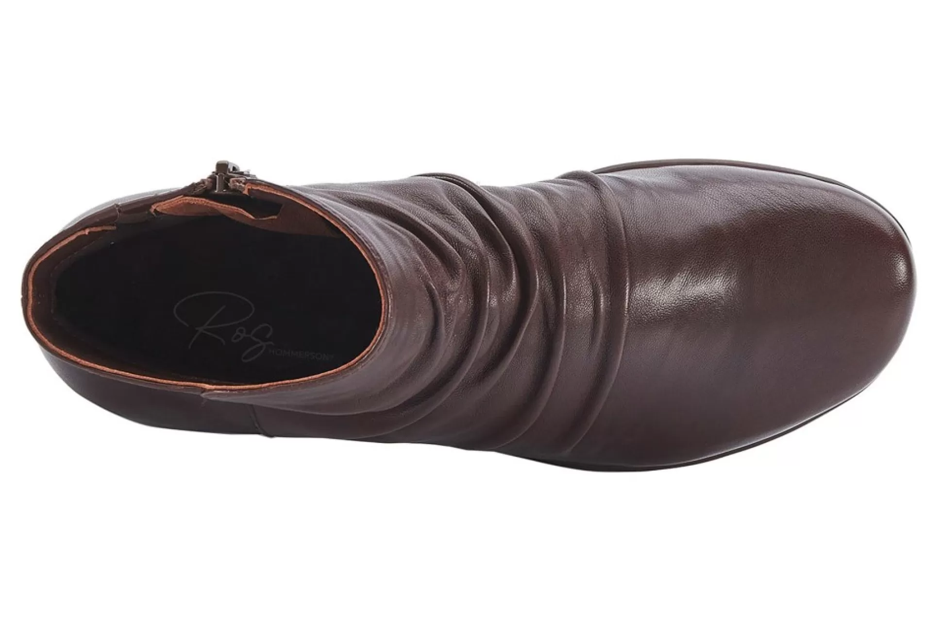 Women Ros Hommerson Boots< Esme - Footsmart