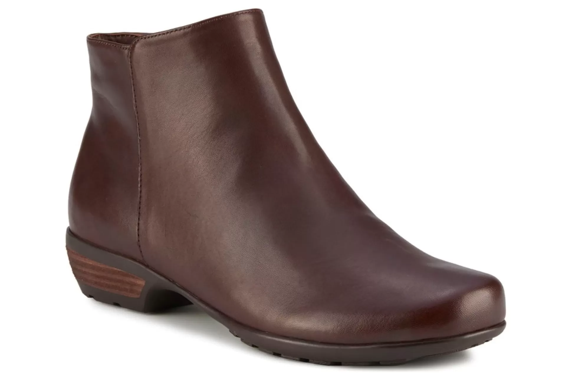 Women Ros Hommerson Boots< Ezra - Footsmart