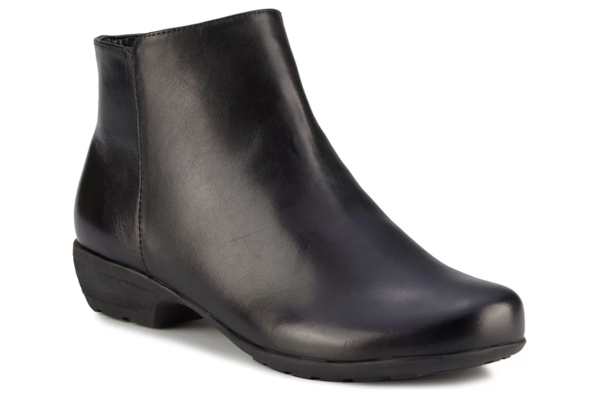 Women Ros Hommerson Boots< Ezra - Footsmart