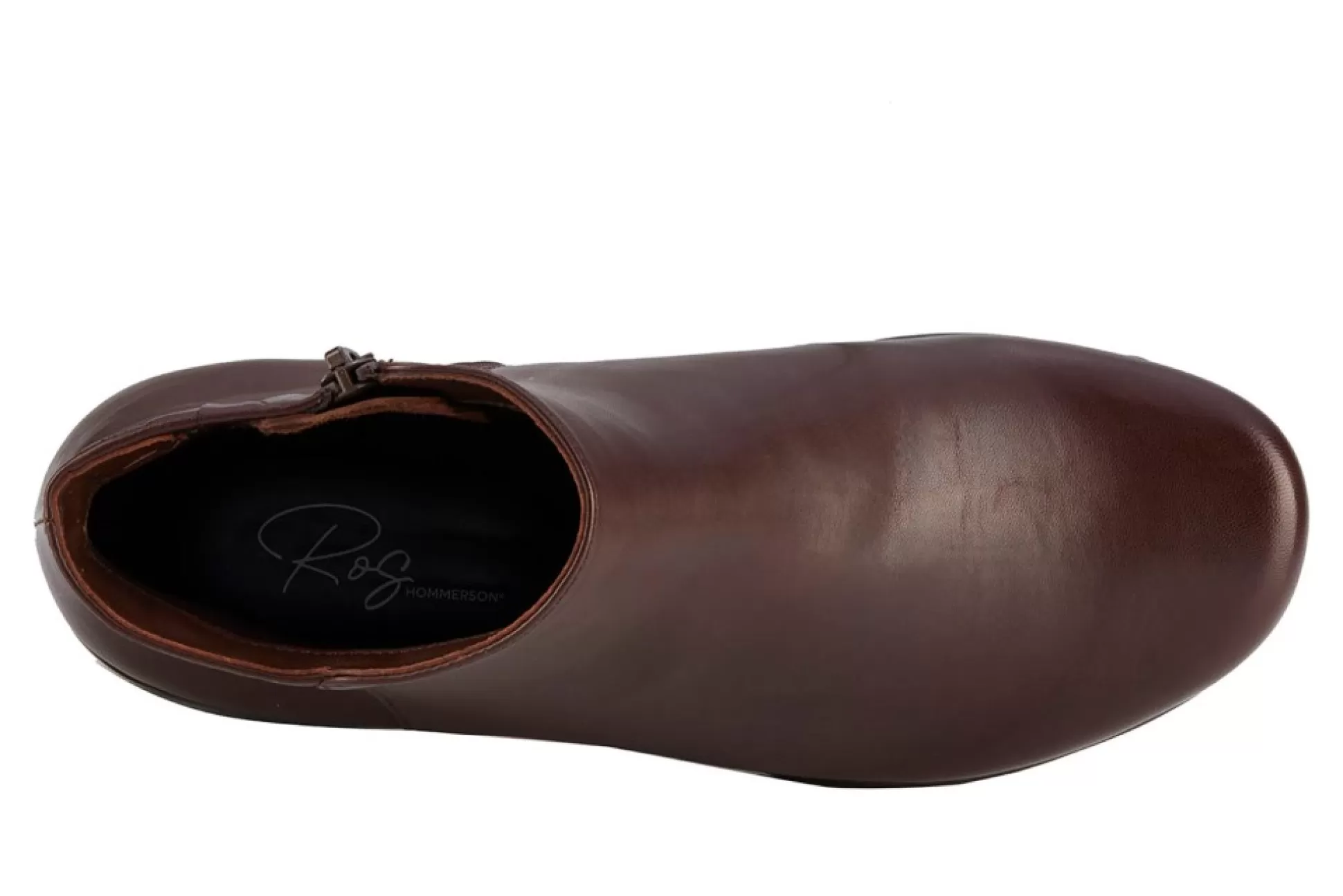 Women Ros Hommerson Boots< Ezra - Footsmart
