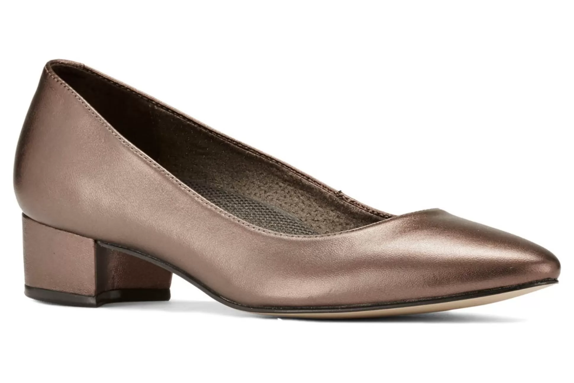 Women Ros Hommerson Dress Shoes< Heidi Ii - Footsmart