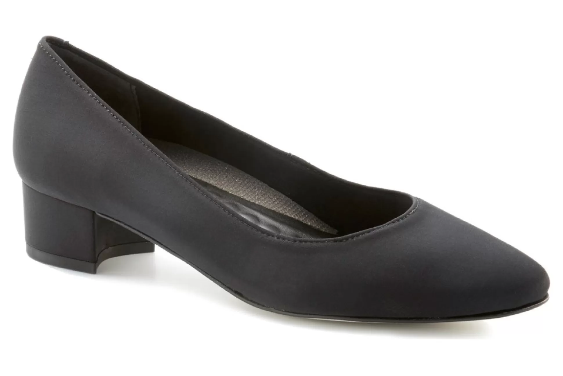 Women Ros Hommerson Dress Shoes< Heidi Ii - Footsmart