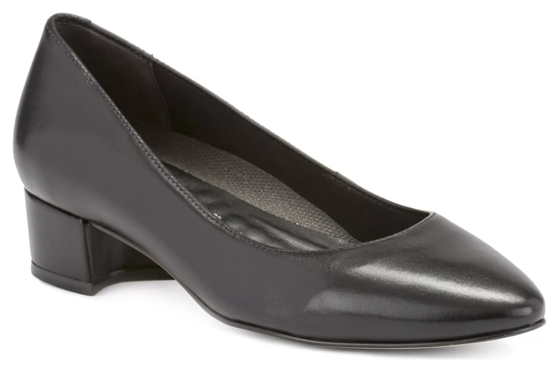 Women Ros Hommerson Dress Shoes< Heidi Ii - Footsmart