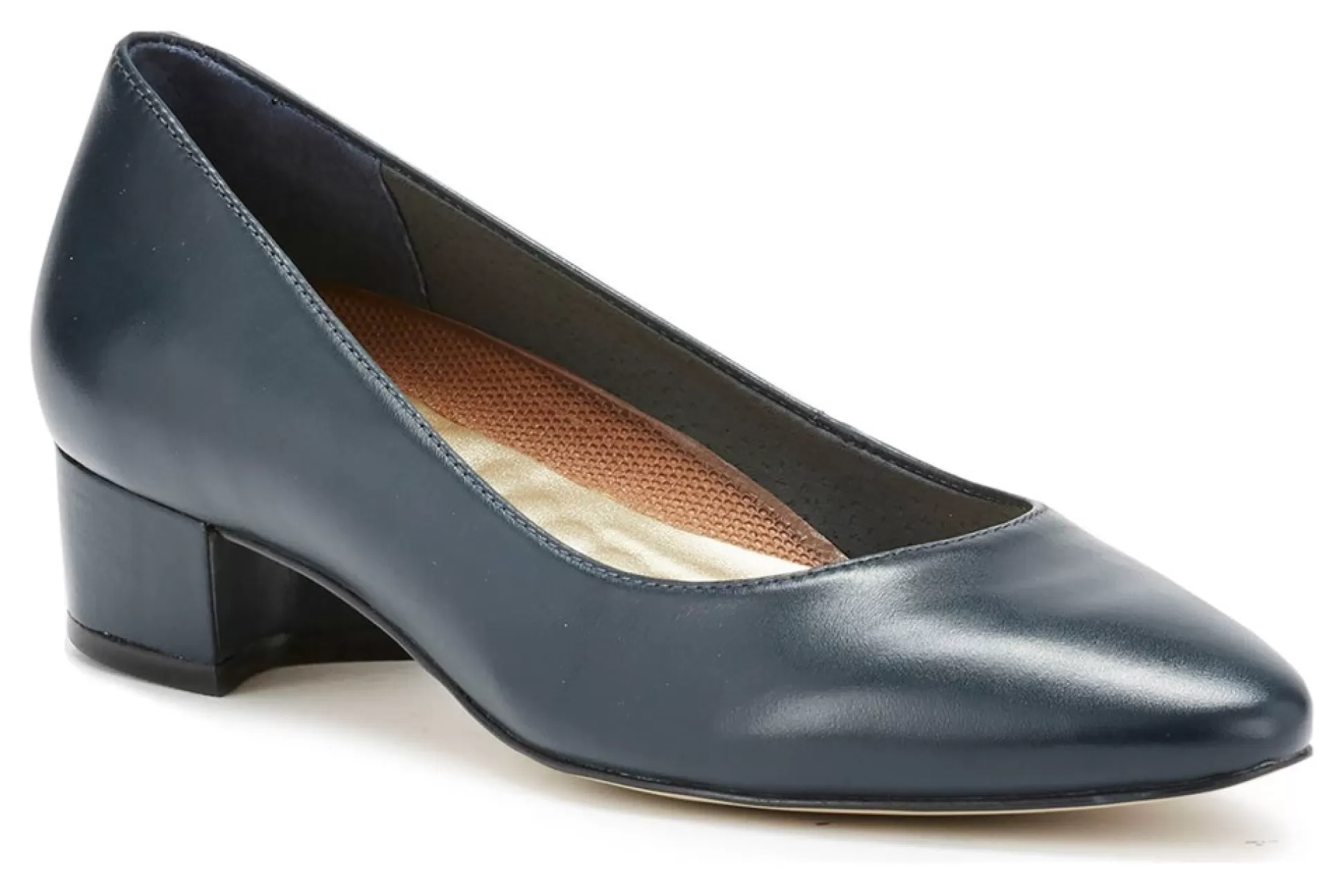 Women Ros Hommerson Dress Shoes< Heidi Ii - Footsmart