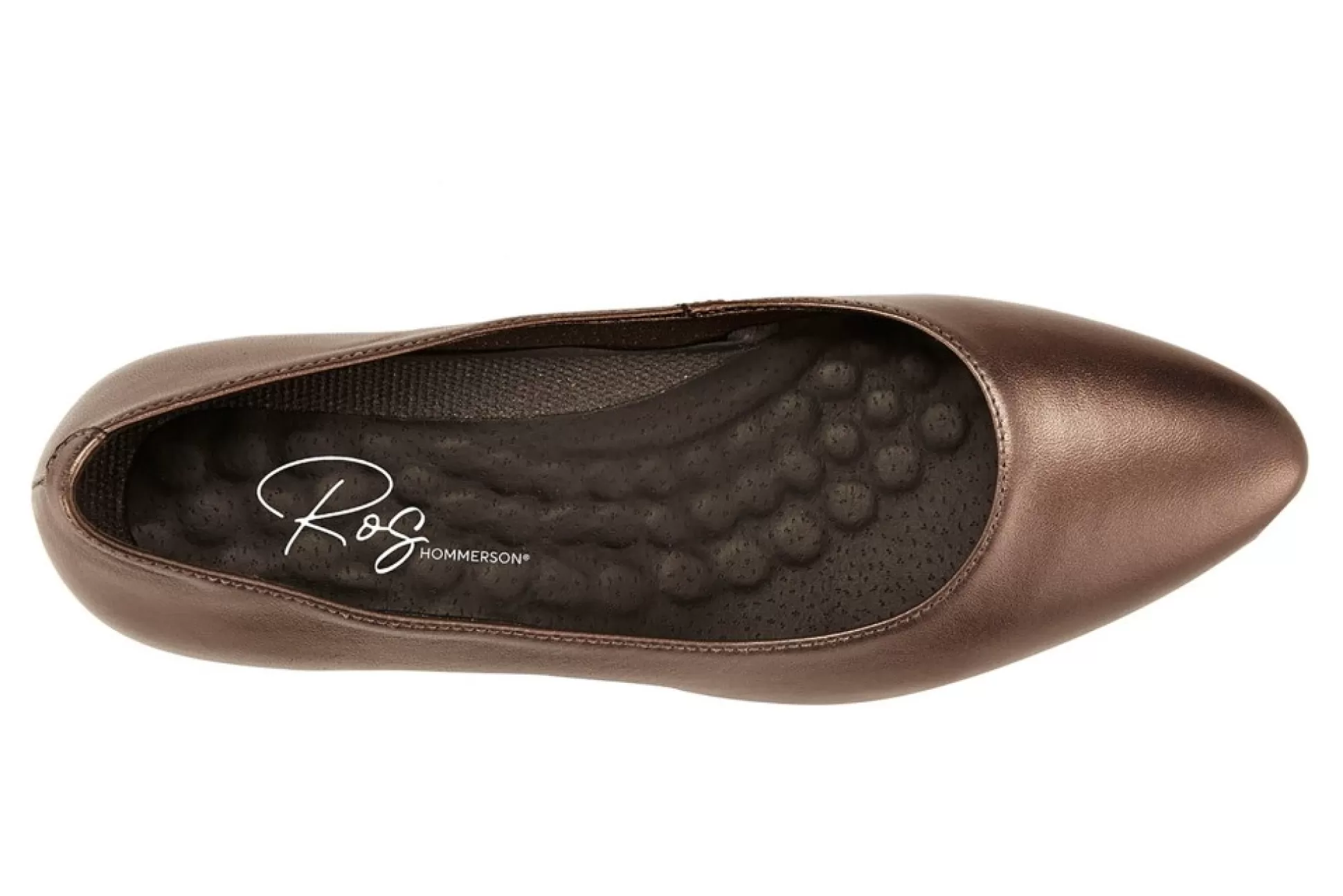 Women Ros Hommerson Dress Shoes< Heidi Ii - Footsmart
