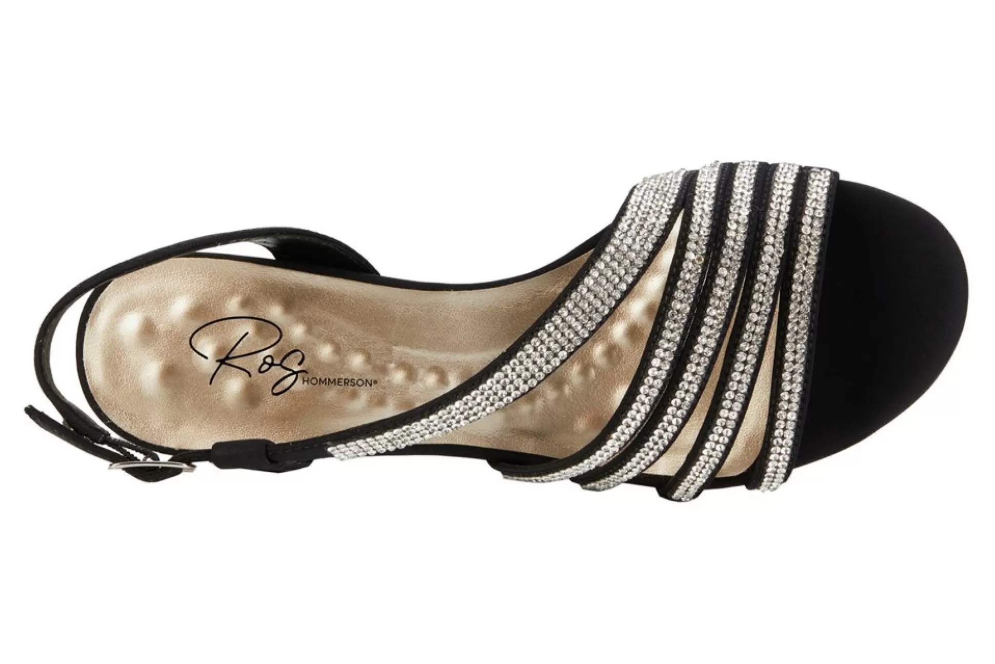 Women Ros Hommerson Dress Shoes< Heidi Ii - Footsmart