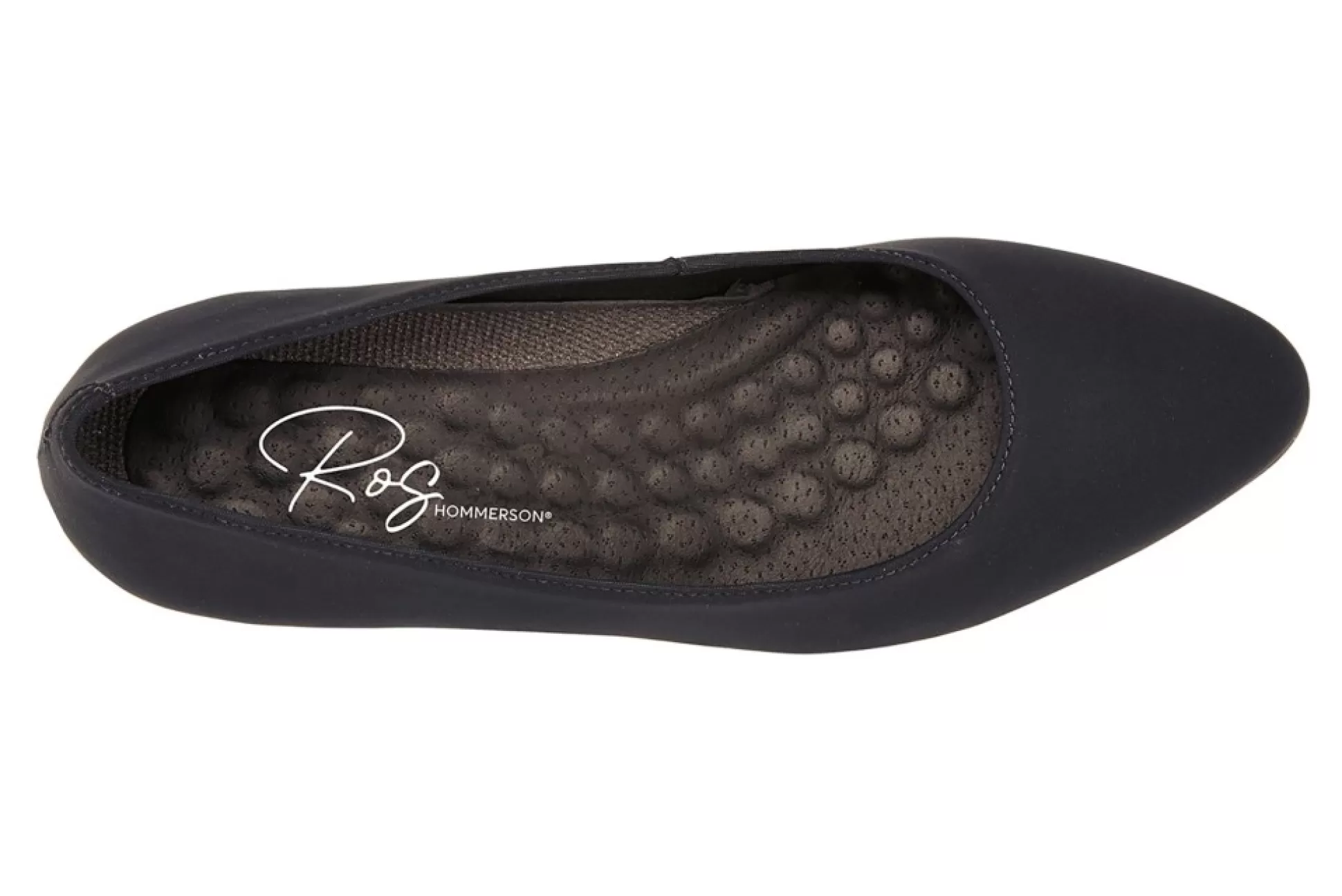 Women Ros Hommerson Dress Shoes< Heidi Ii - Footsmart