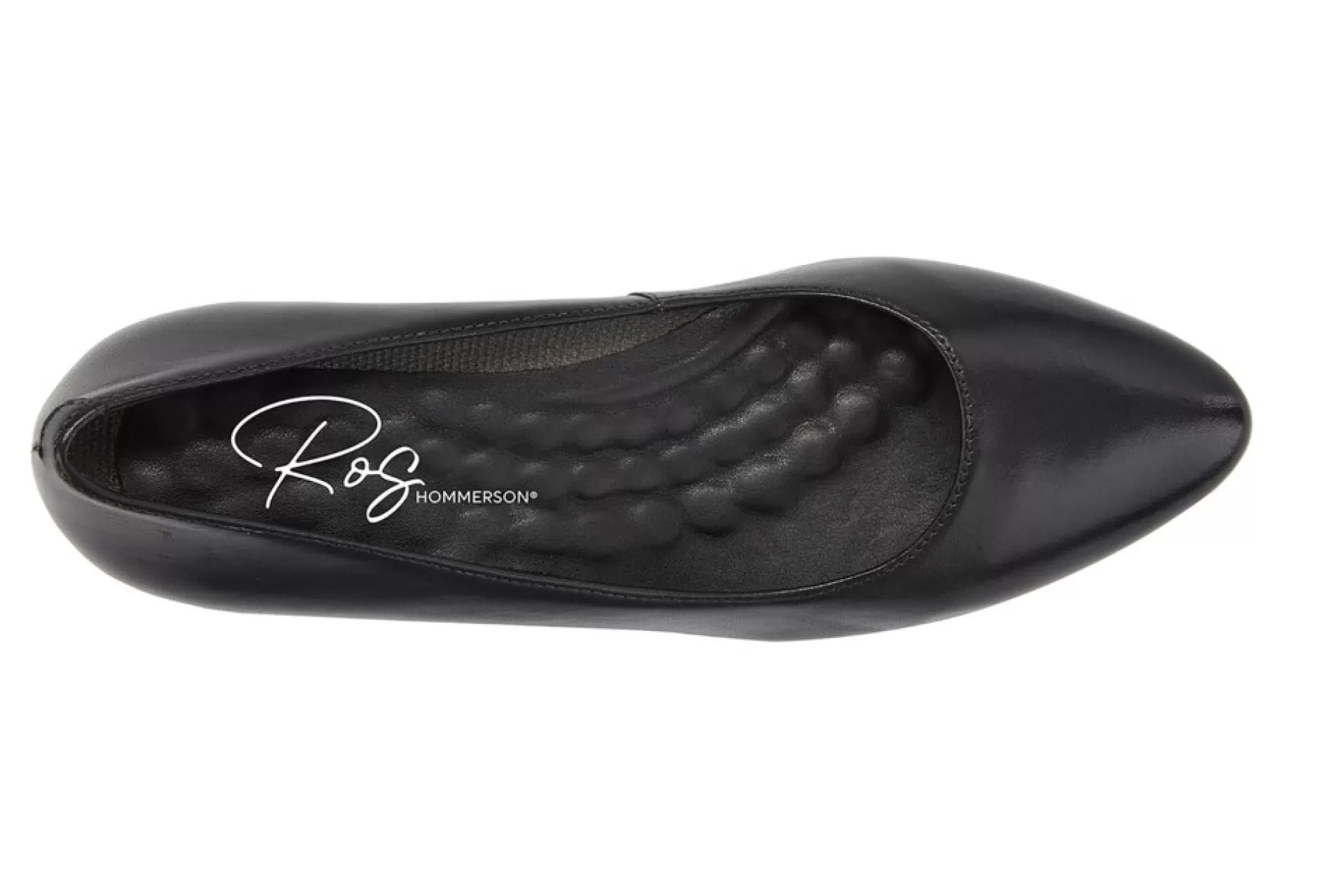 Women Ros Hommerson Dress Shoes< Heidi Ii - Footsmart