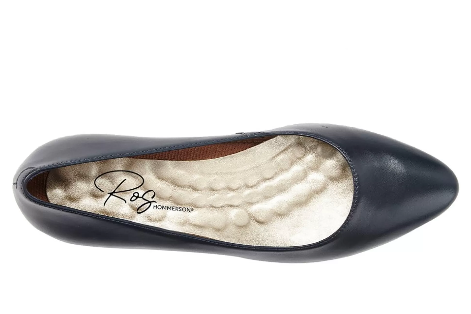 Women Ros Hommerson Dress Shoes< Heidi Ii - Footsmart