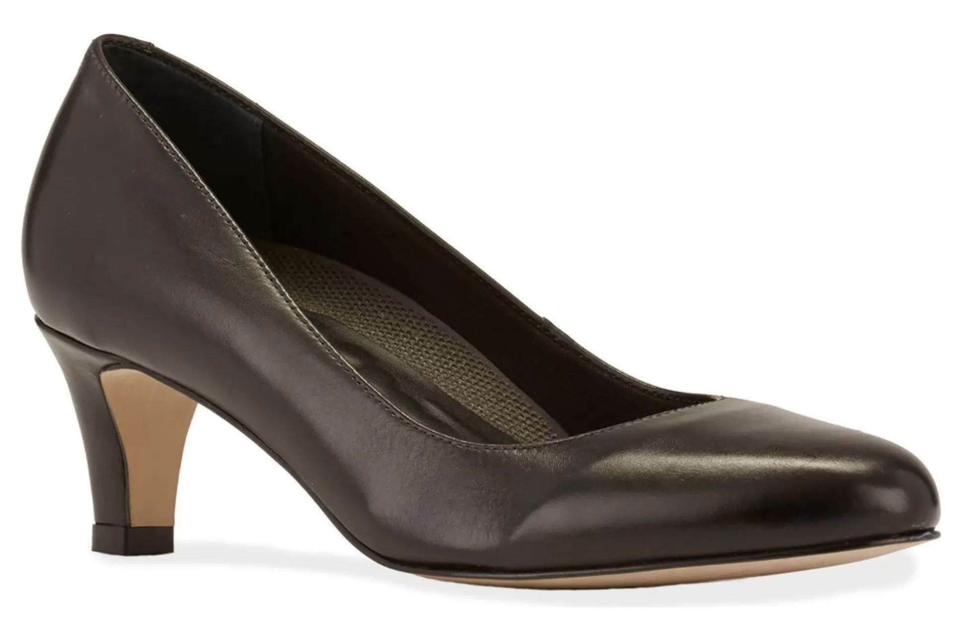 Women Ros Hommerson Dress Shoes< Joy Ii - Footsmart