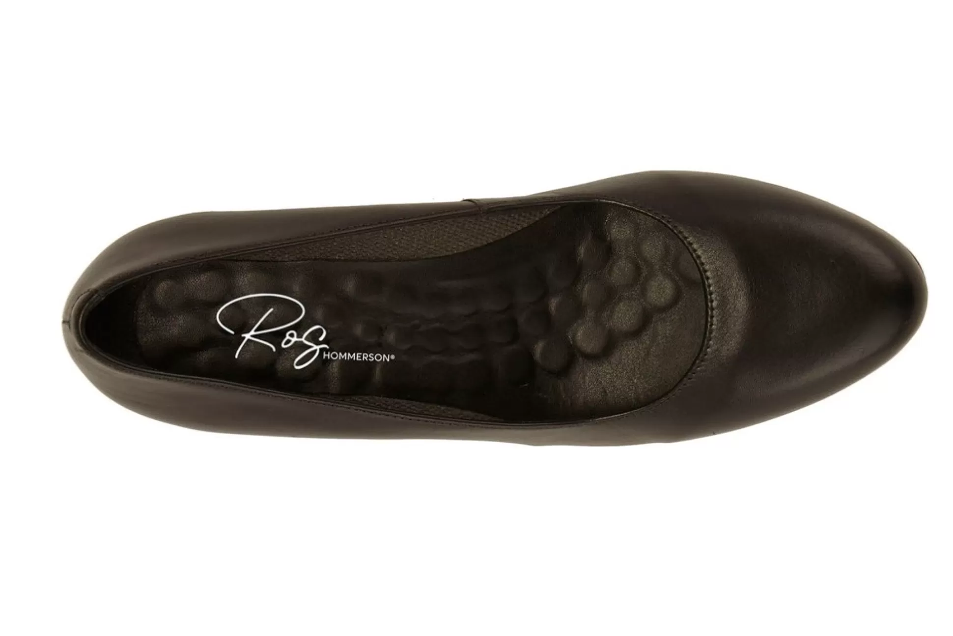 Women Ros Hommerson Dress Shoes< Joy Ii - Footsmart