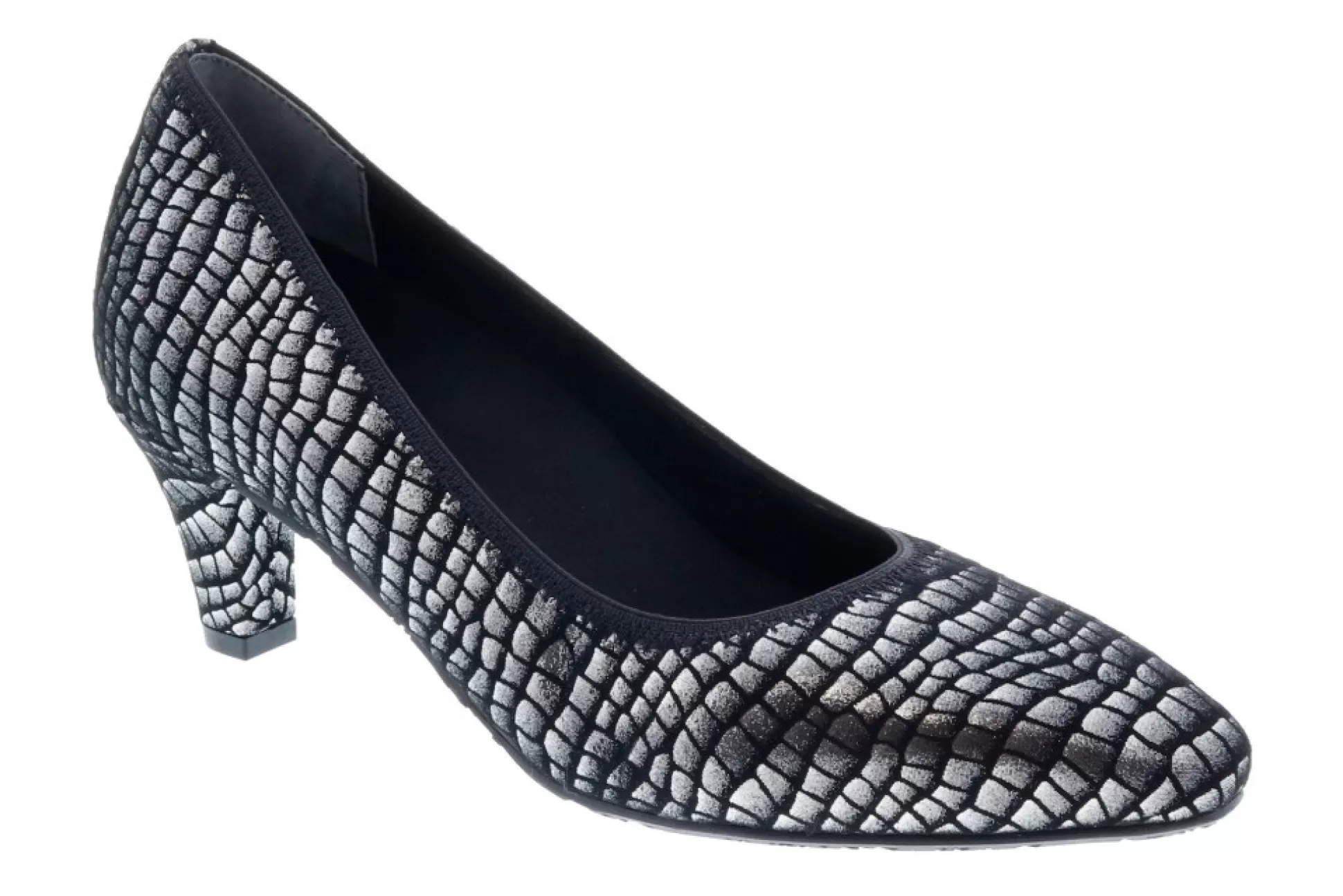 Women Ros Hommerson Dress Shoes< Karat - Footsmart