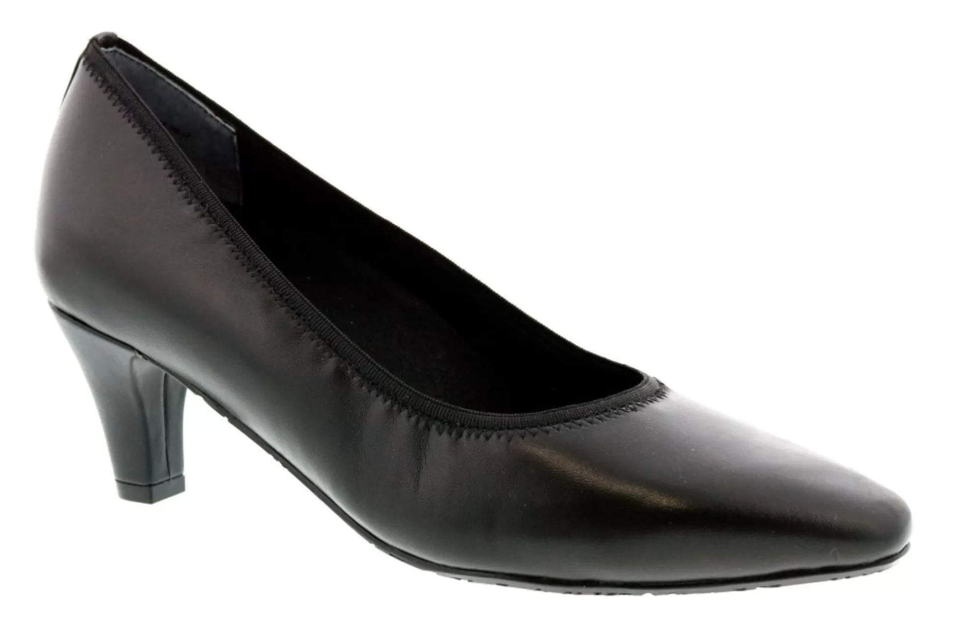 Women Ros Hommerson Dress Shoes< Karat - Footsmart