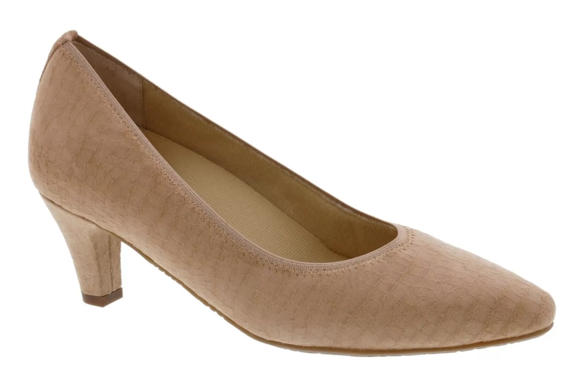 Women Ros Hommerson Dress Shoes< Karat - Footsmart