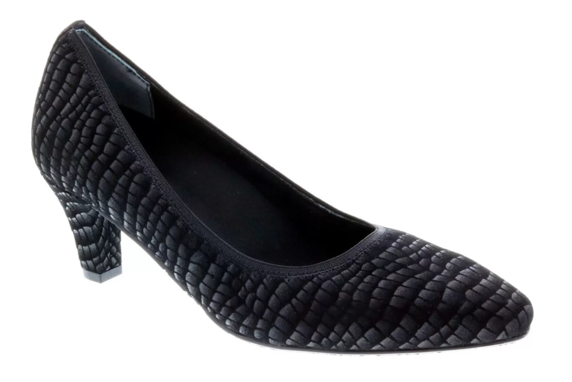 Women Ros Hommerson Dress Shoes< Karat - Footsmart