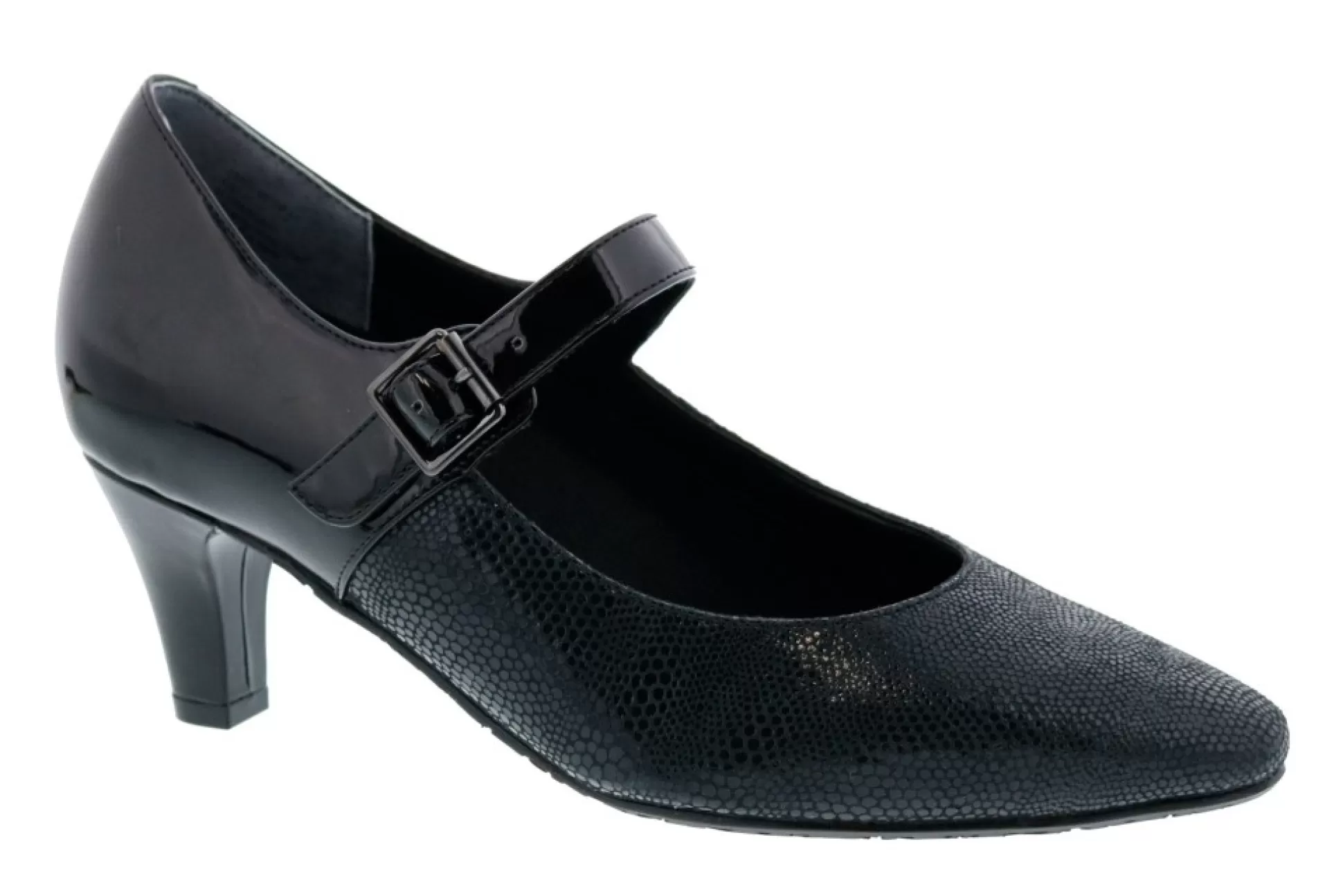 Women Ros Hommerson Dress Shoes< Kiki - Footsmart