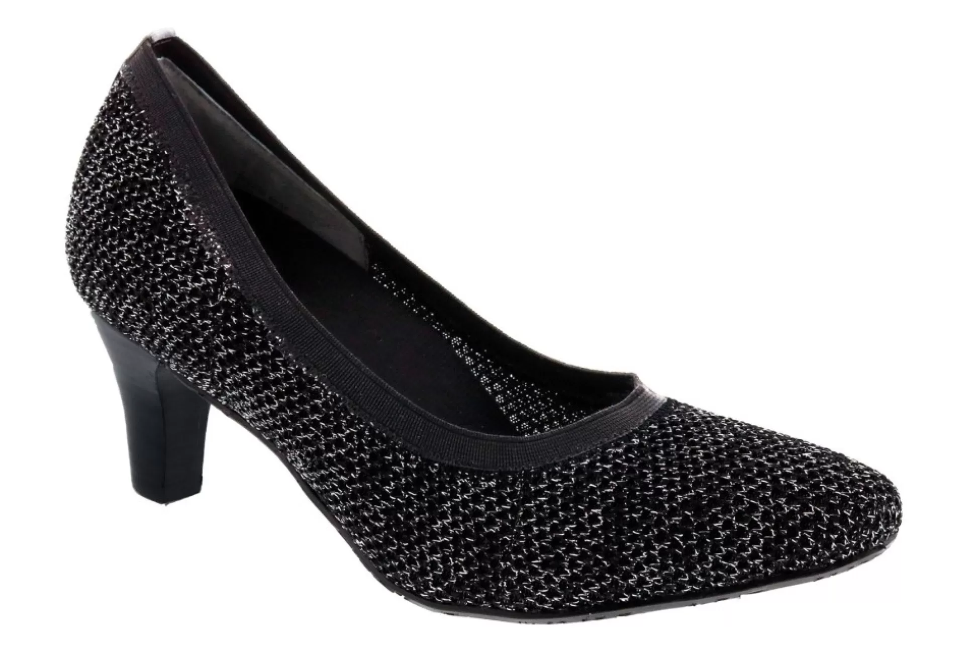 Women Ros Hommerson Dress Shoes< Kitty - Footsmart