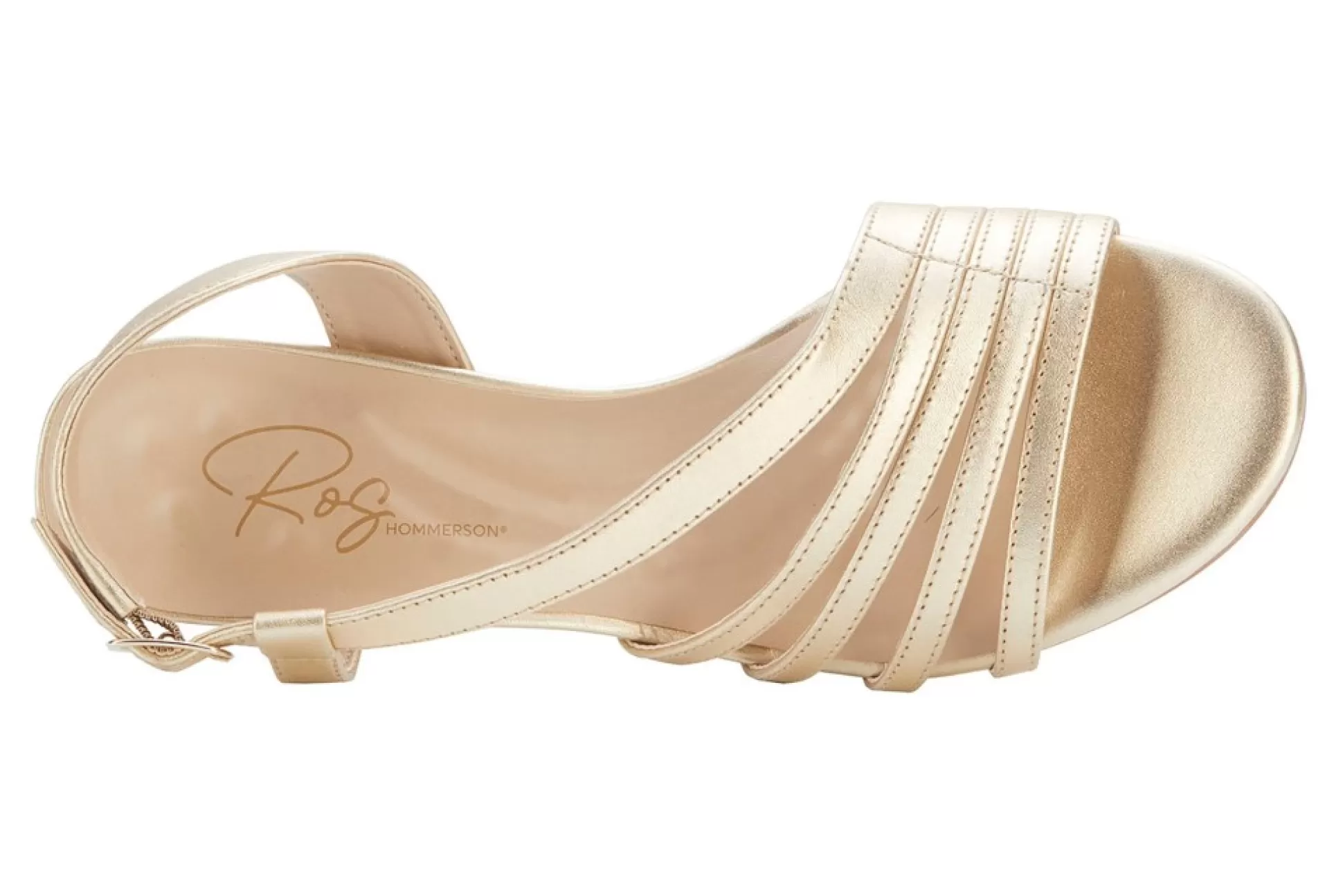 Women Ros Hommerson Dress Shoes< Lettie - Footsmart