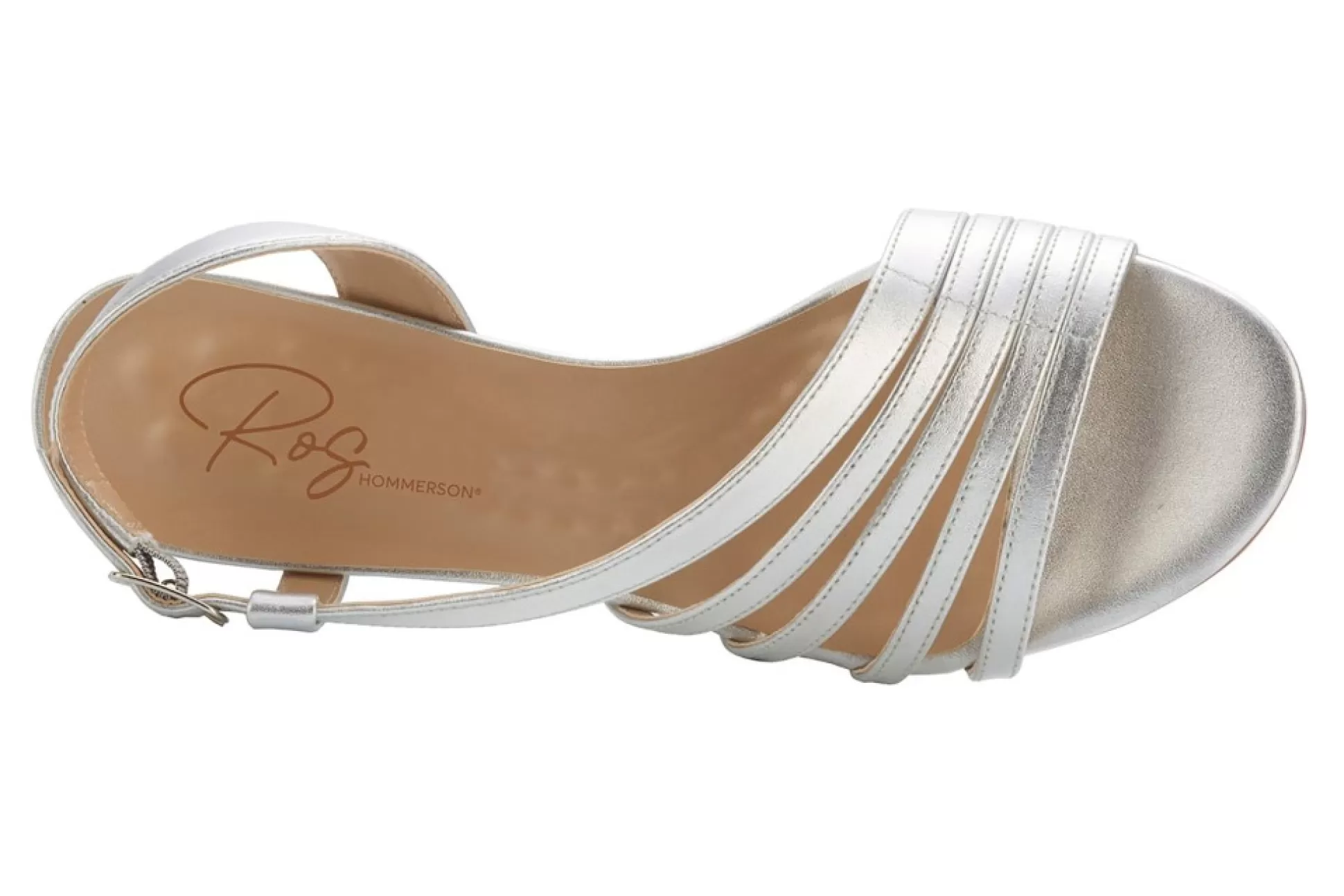 Women Ros Hommerson Dress Shoes< Lettie - Footsmart